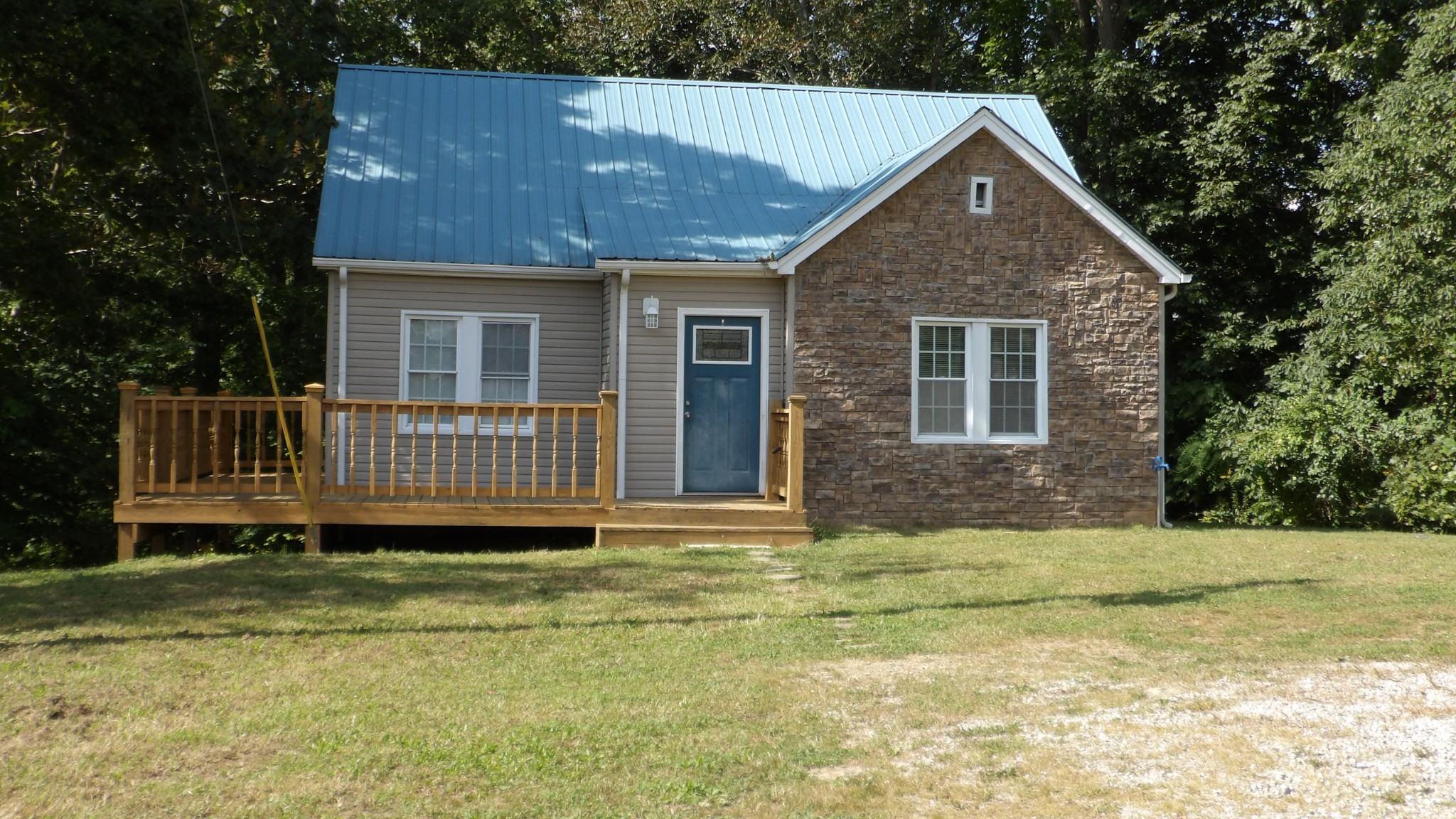 4179 Old Livingston Hwy Property Photo 2