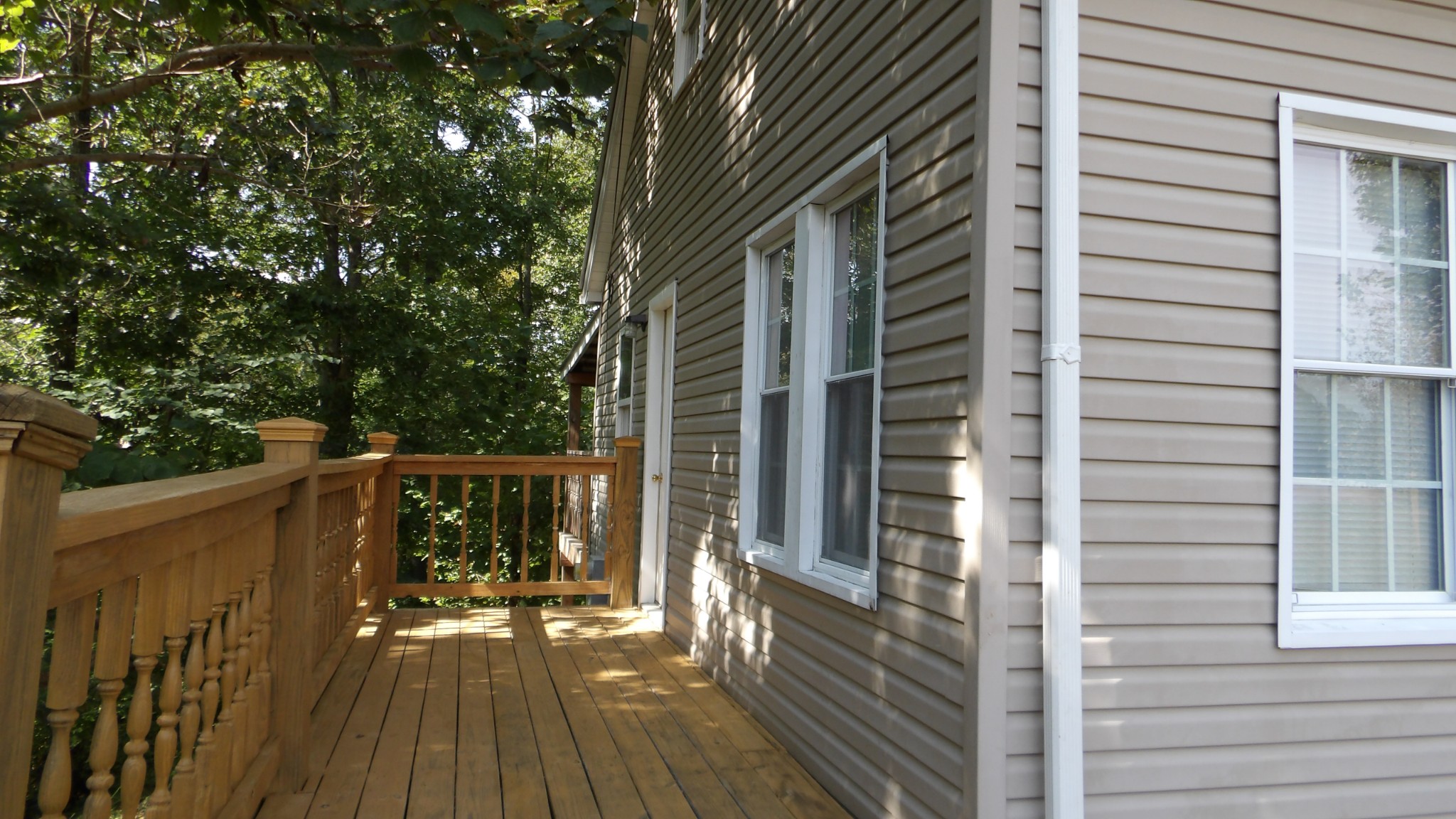 4179 Old Livingston Hwy Property Photo 4