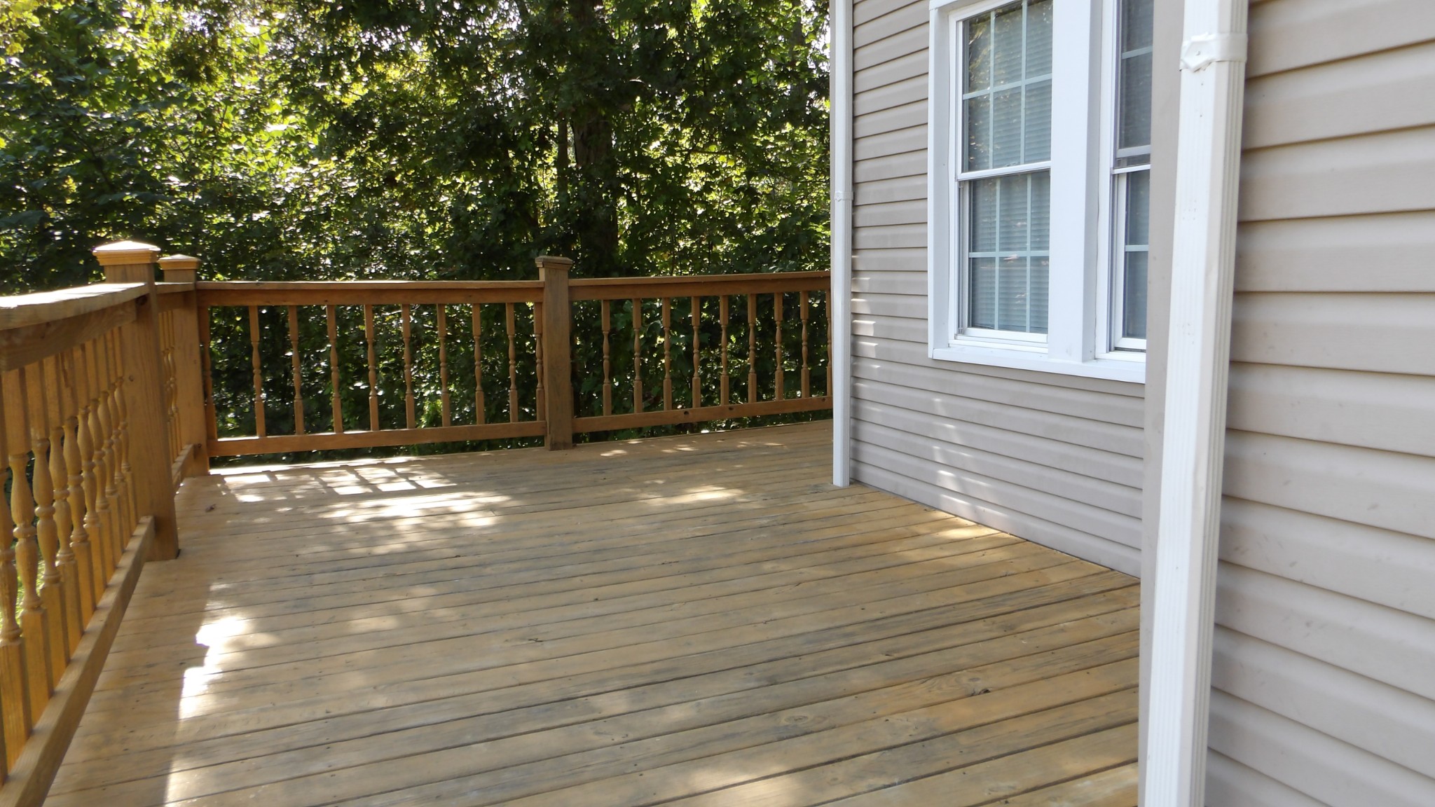 4179 Old Livingston Hwy Property Photo 5
