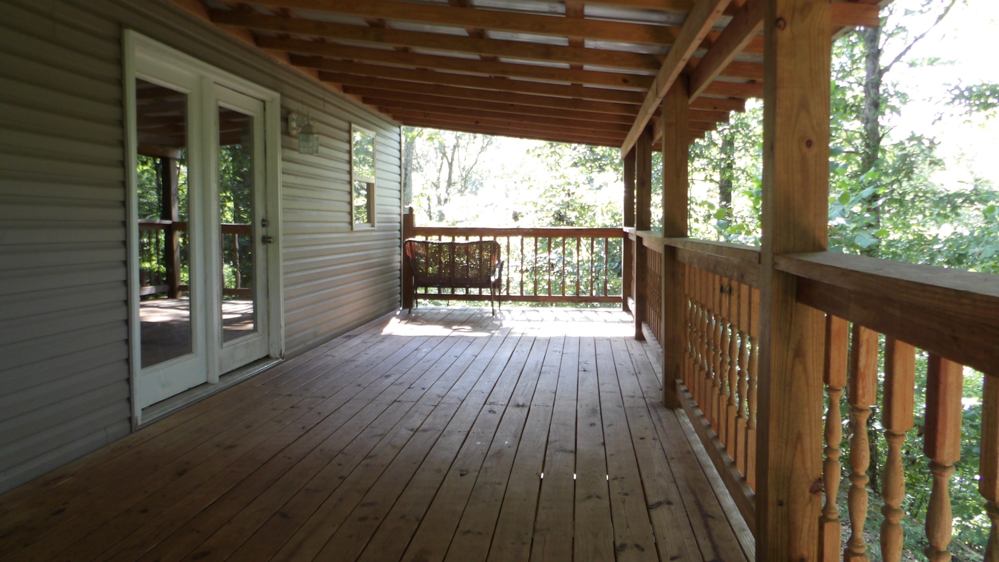4179 Old Livingston Hwy Property Photo 6