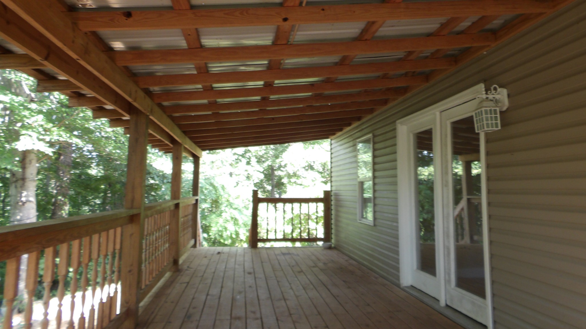 4179 Old Livingston Hwy Property Photo 7