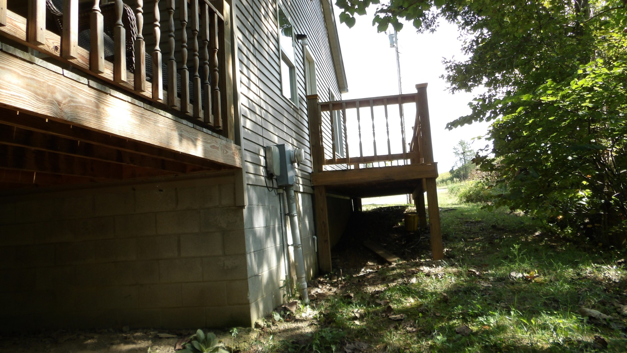 4179 Old Livingston Hwy Property Photo 8