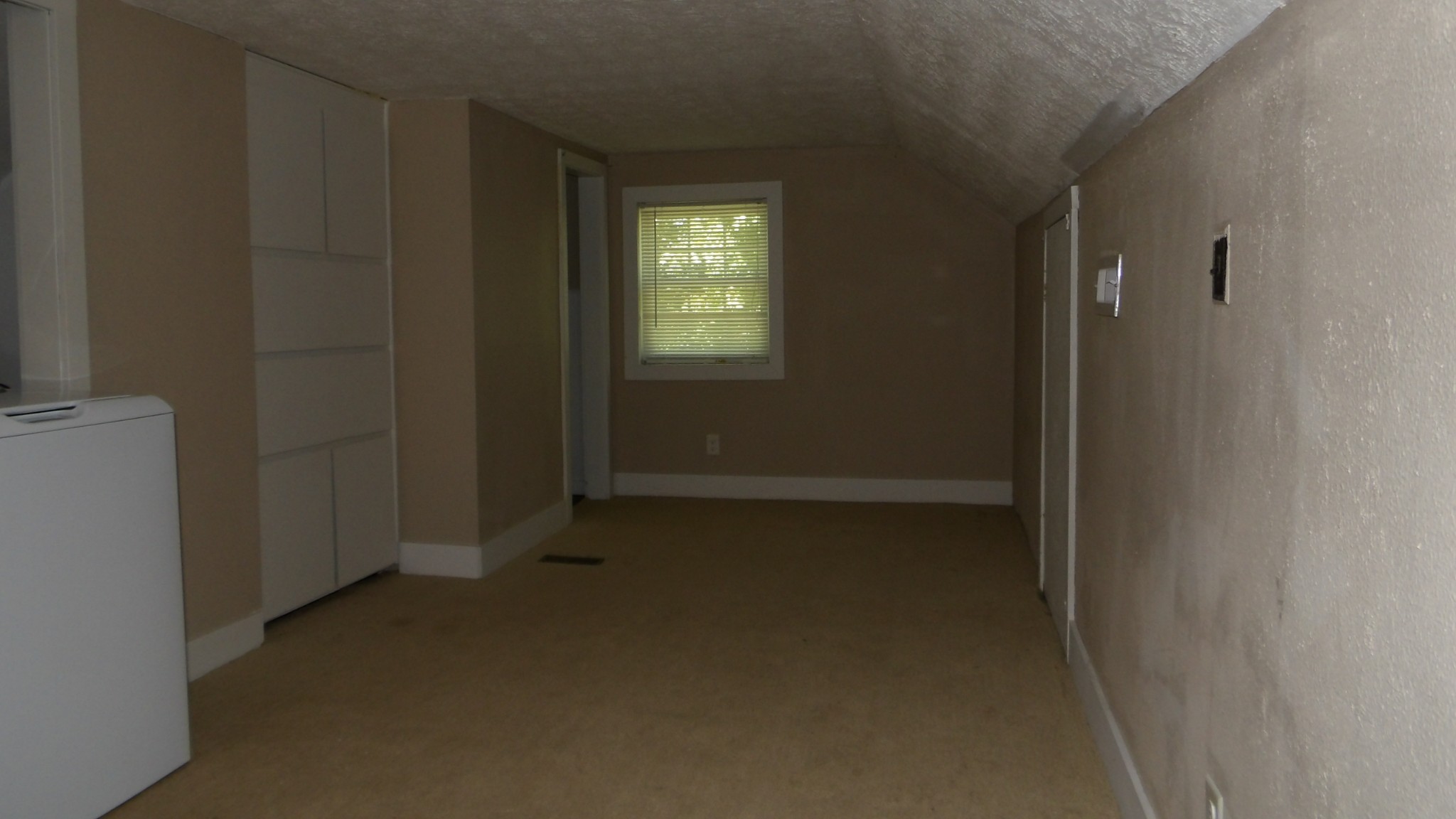 4179 Old Livingston Hwy Property Photo 20