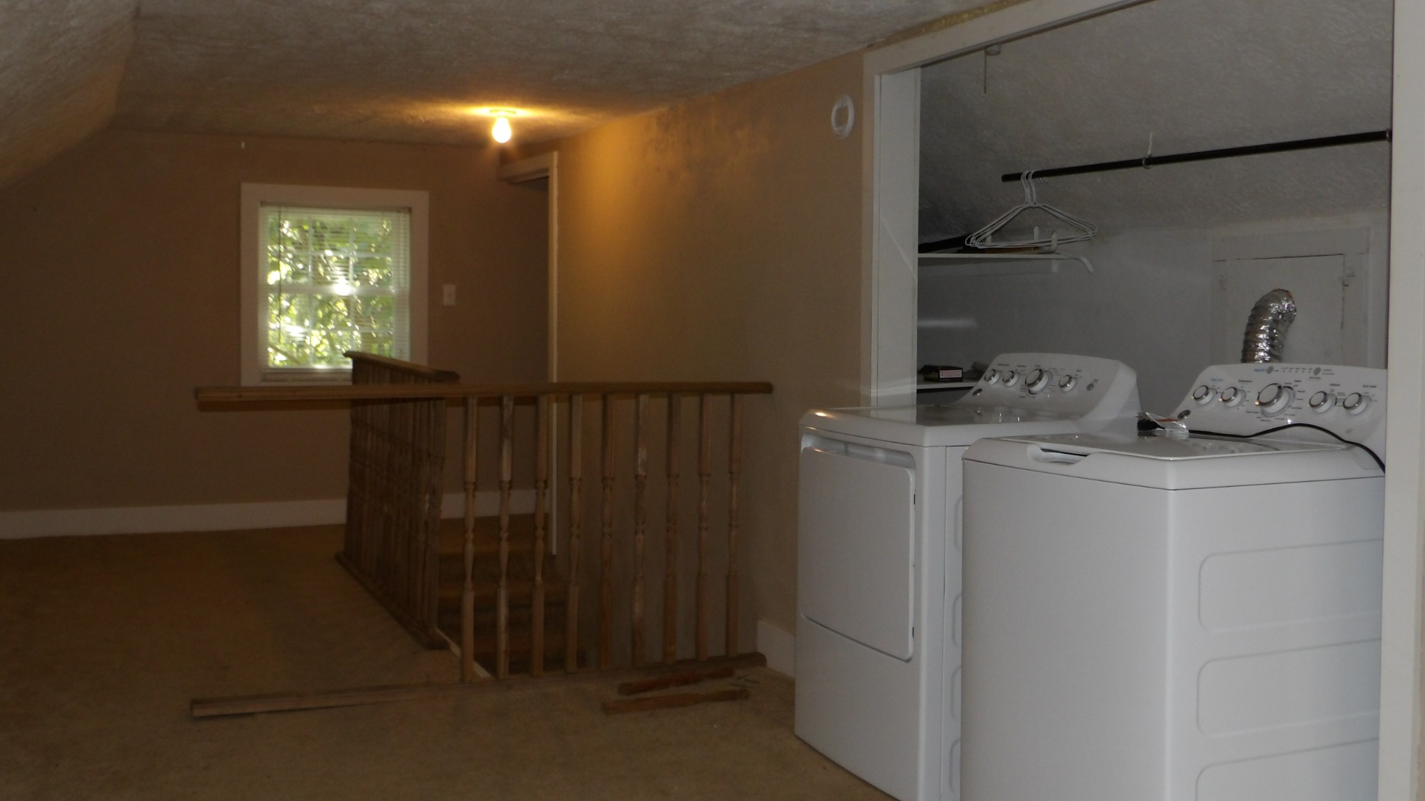 4179 Old Livingston Hwy Property Photo 21