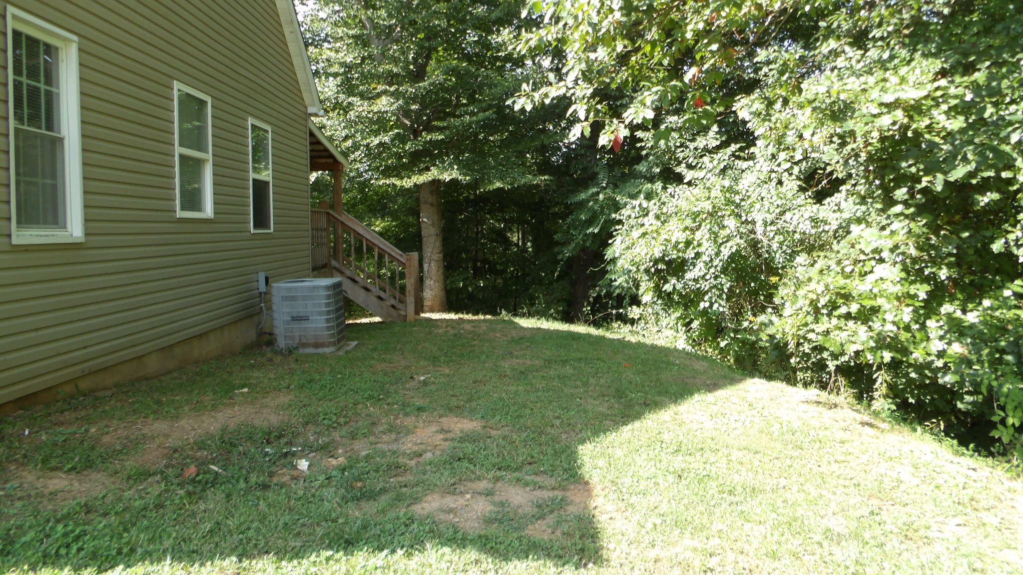 4179 Old Livingston Hwy Property Photo 26