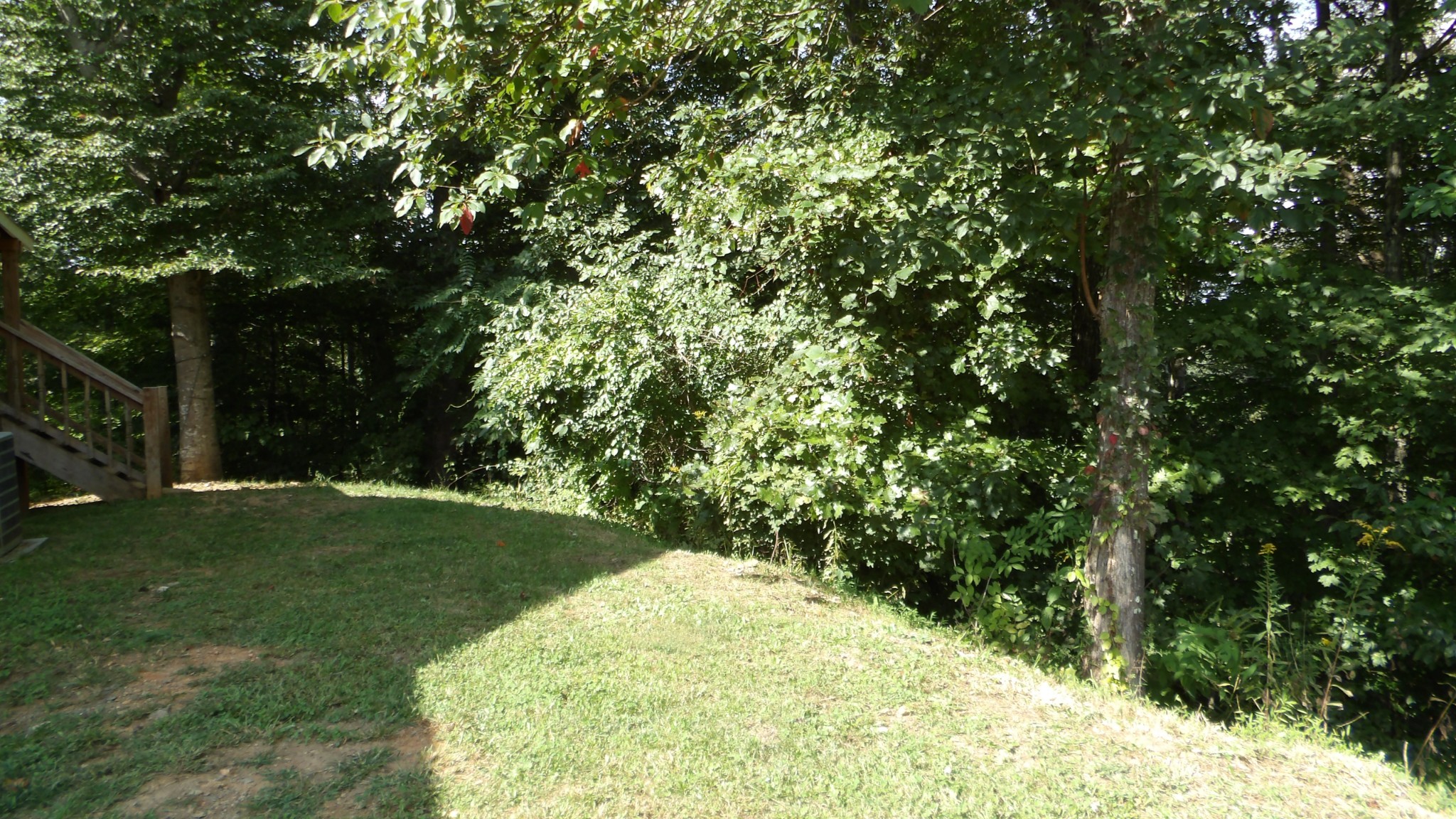 4179 Old Livingston Hwy Property Photo 27