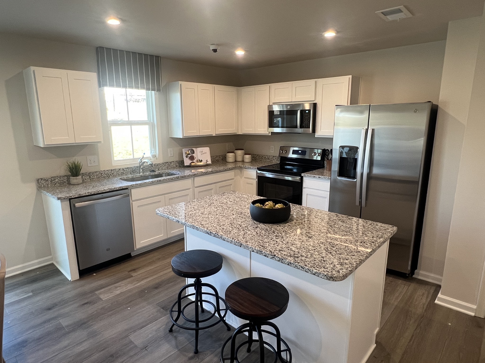 1130 Aubrey Meadows Pl Property Photo 3