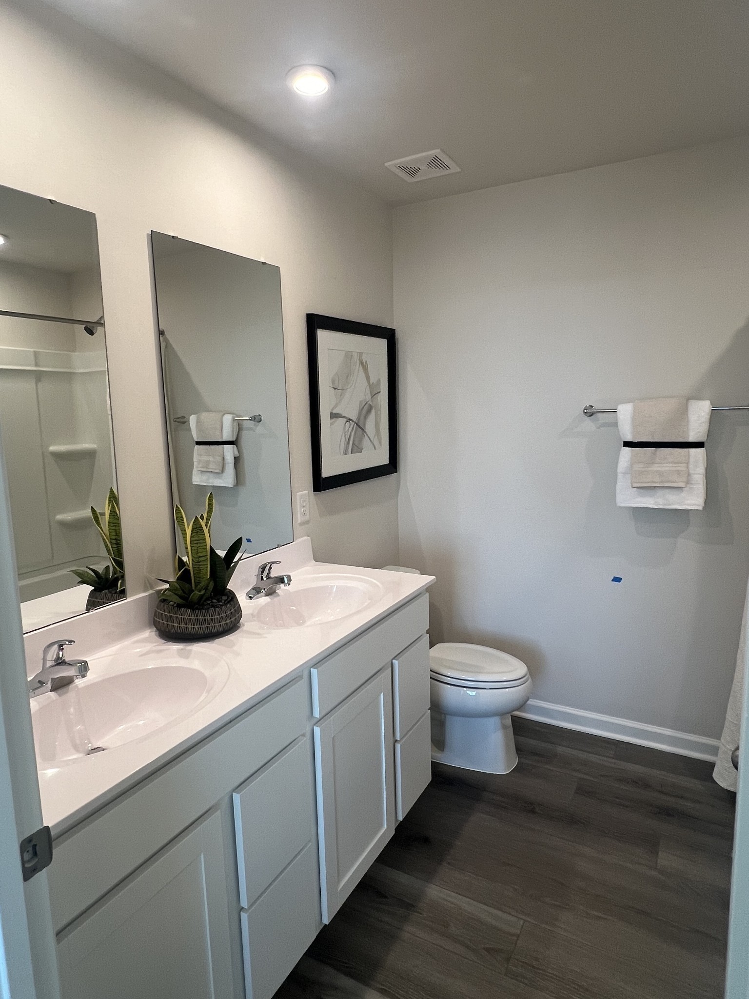 1130 Aubrey Meadows Pl Property Photo 10