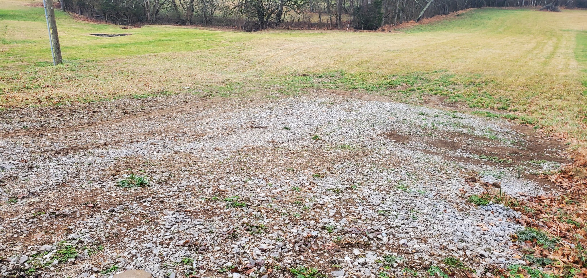 0 Plunkett Creek Rd Property Photo 3