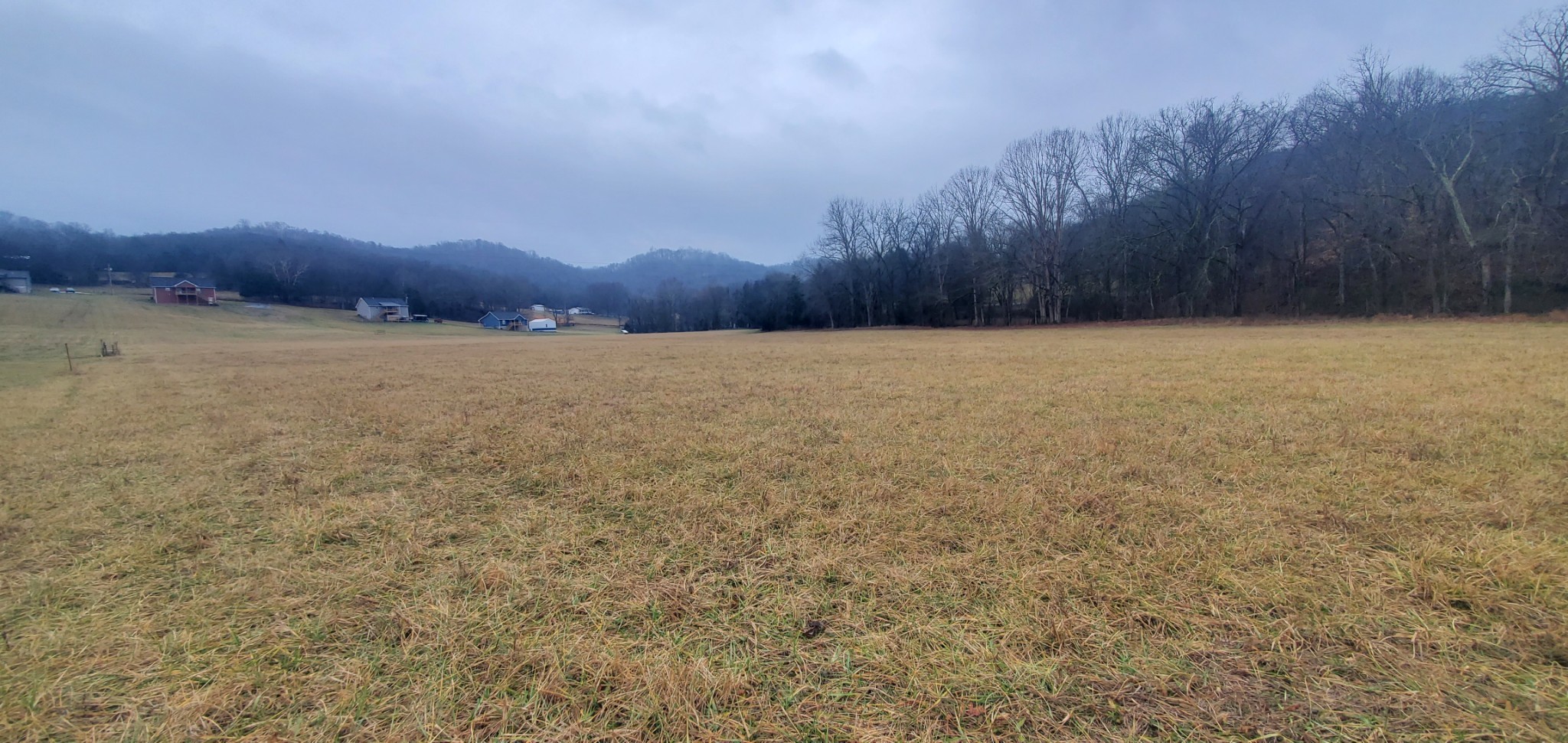 0 Plunkett Creek Rd Property Photo 6