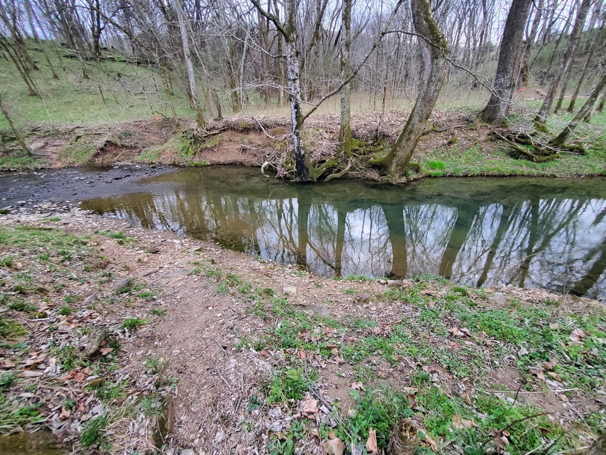 0 Plunkett Creek Rd Property Photo 8
