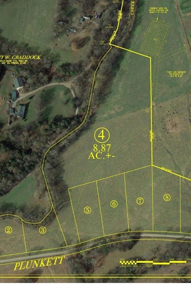 0 Plunkett Creek Rd Property Photo 12