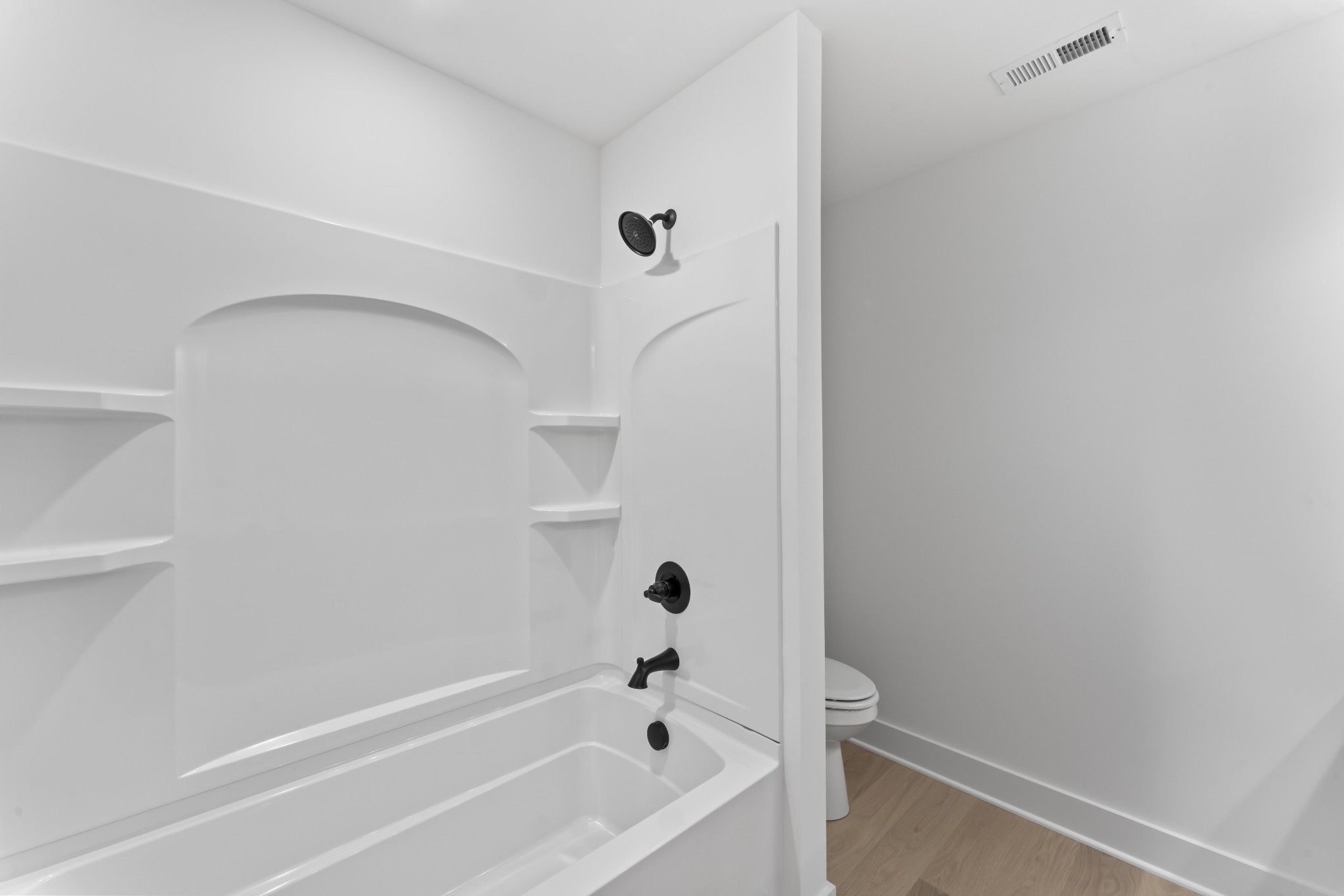 610 Markham Property Photo 12