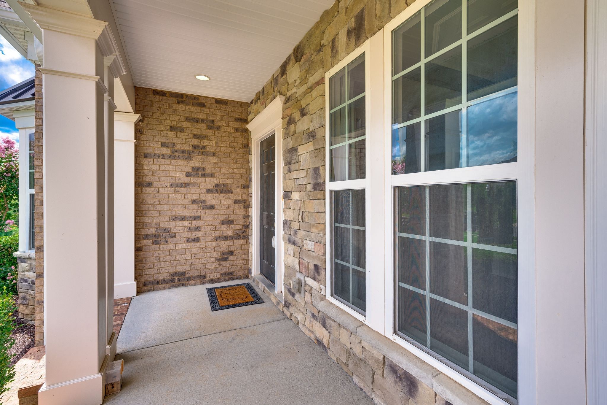 776 Bathwick Dr Property Photo 7