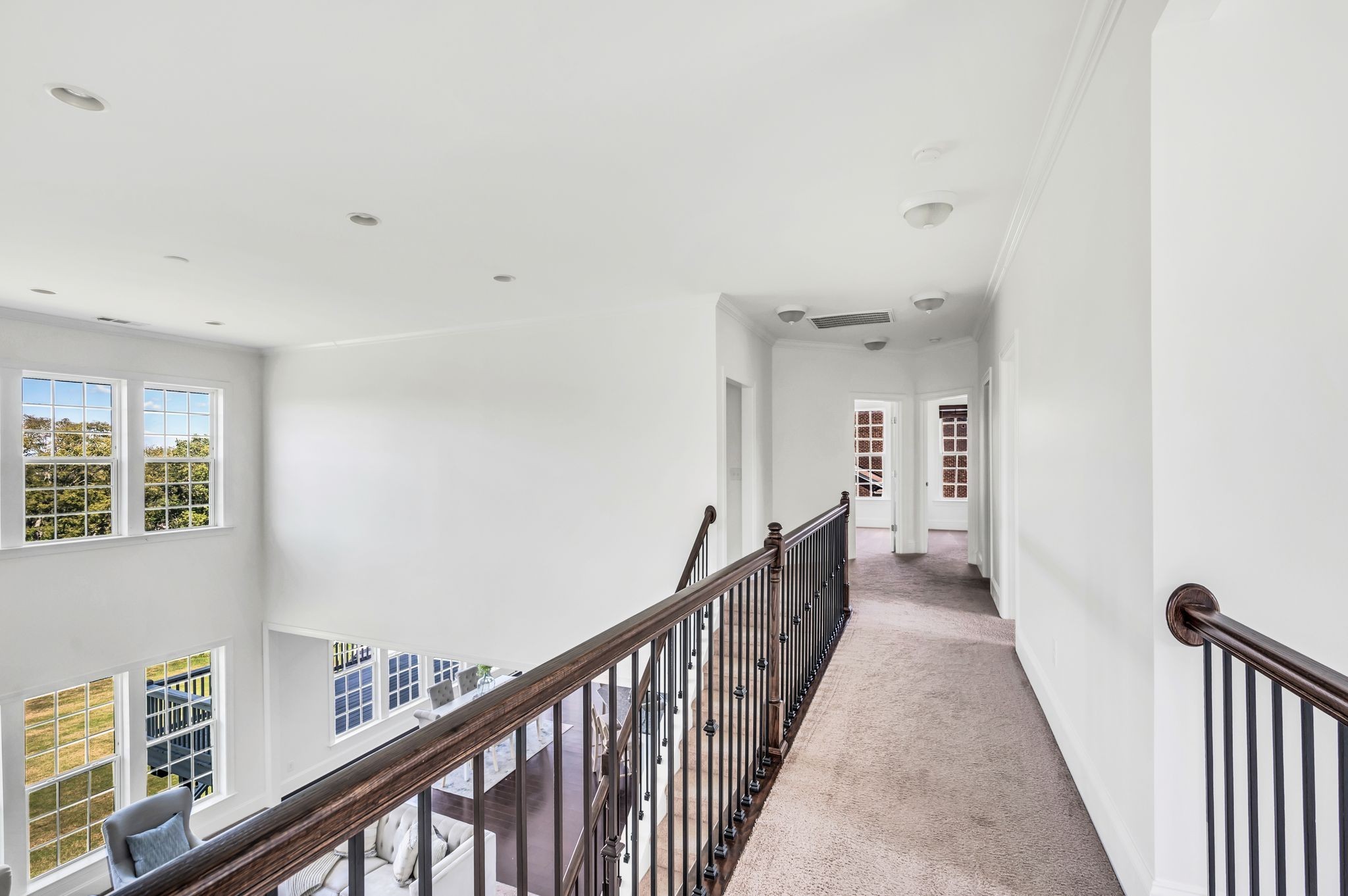 776 Bathwick Dr Property Photo 39