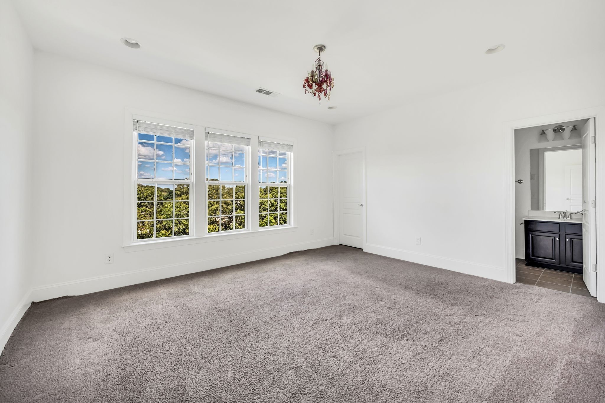 776 Bathwick Dr Property Photo 44