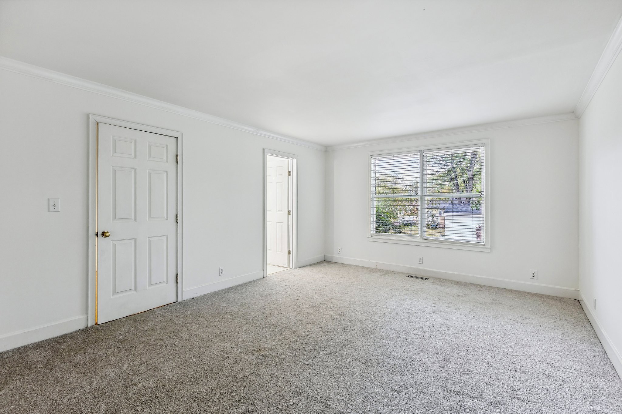 107 Gibson Dr Property Photo 30