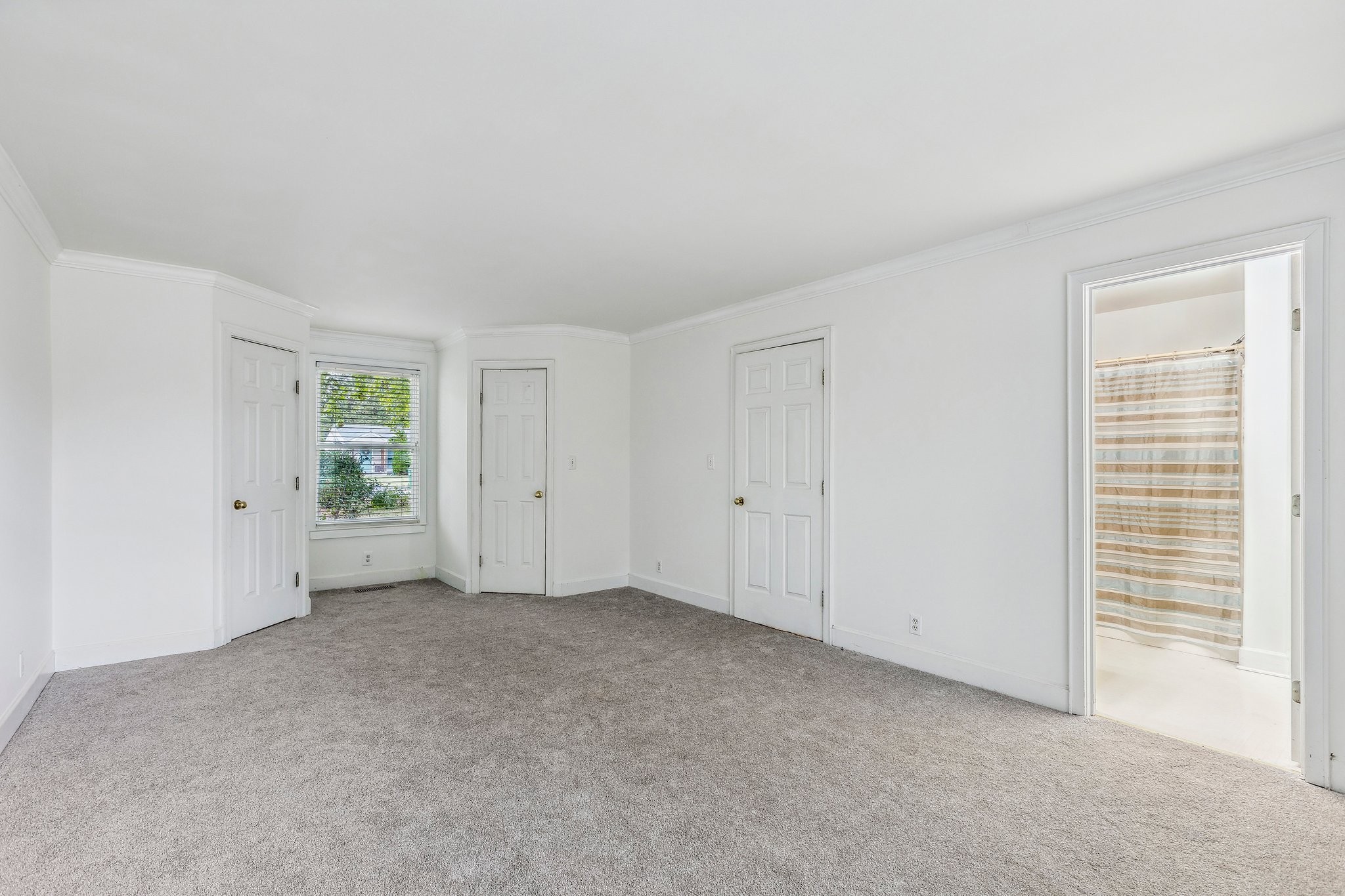 107 Gibson Dr Property Photo 31