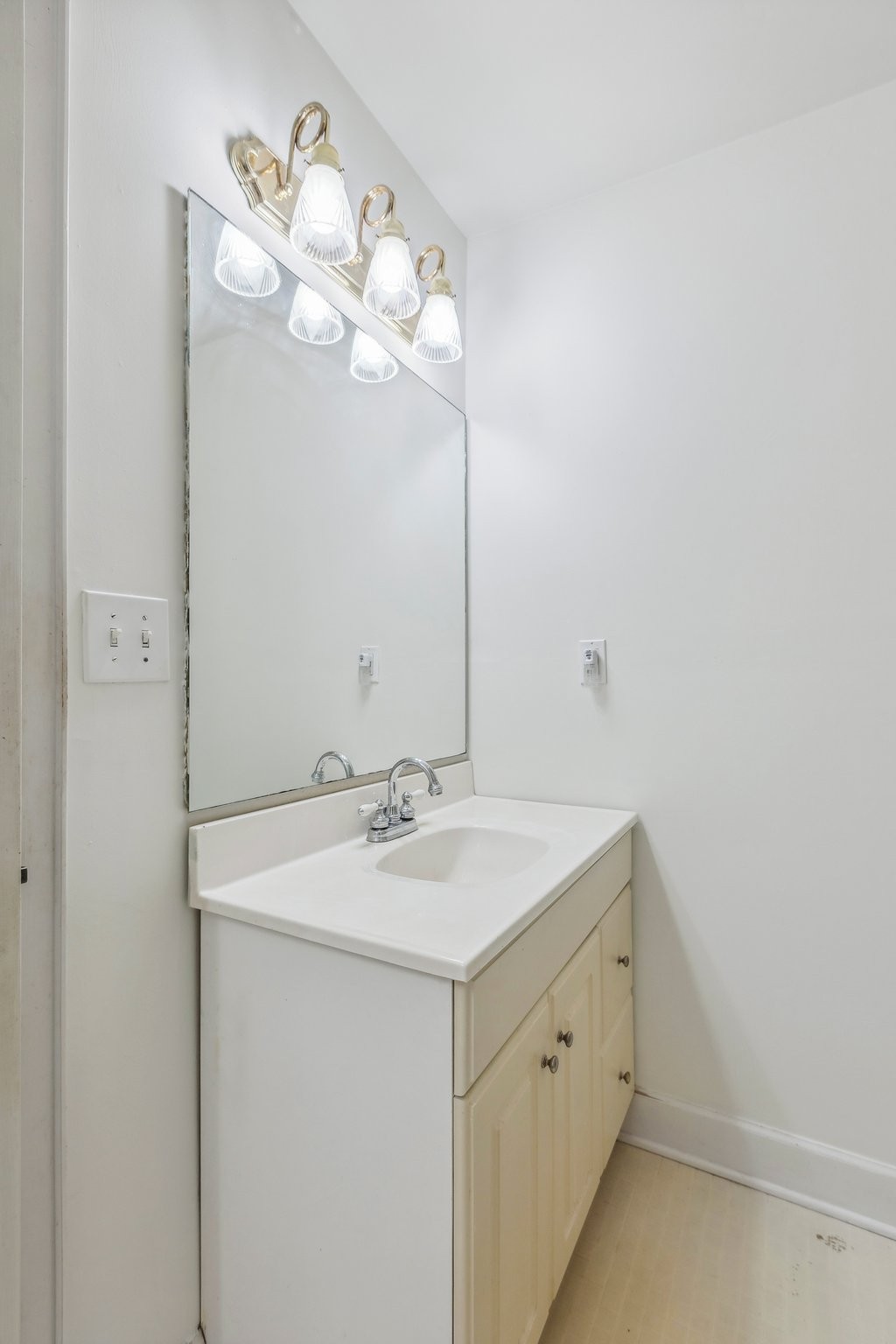107 Gibson Dr Property Photo 33