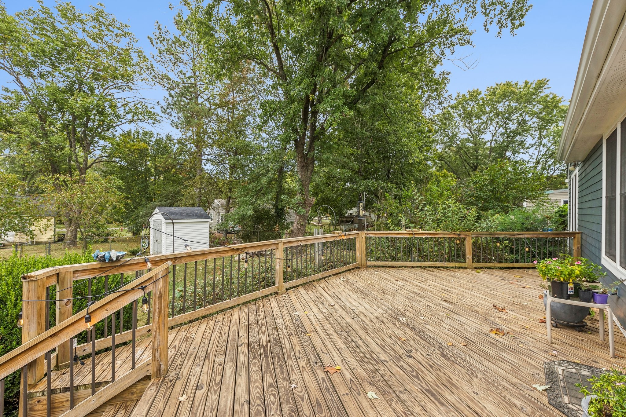 107 Gibson Dr Property Photo 35