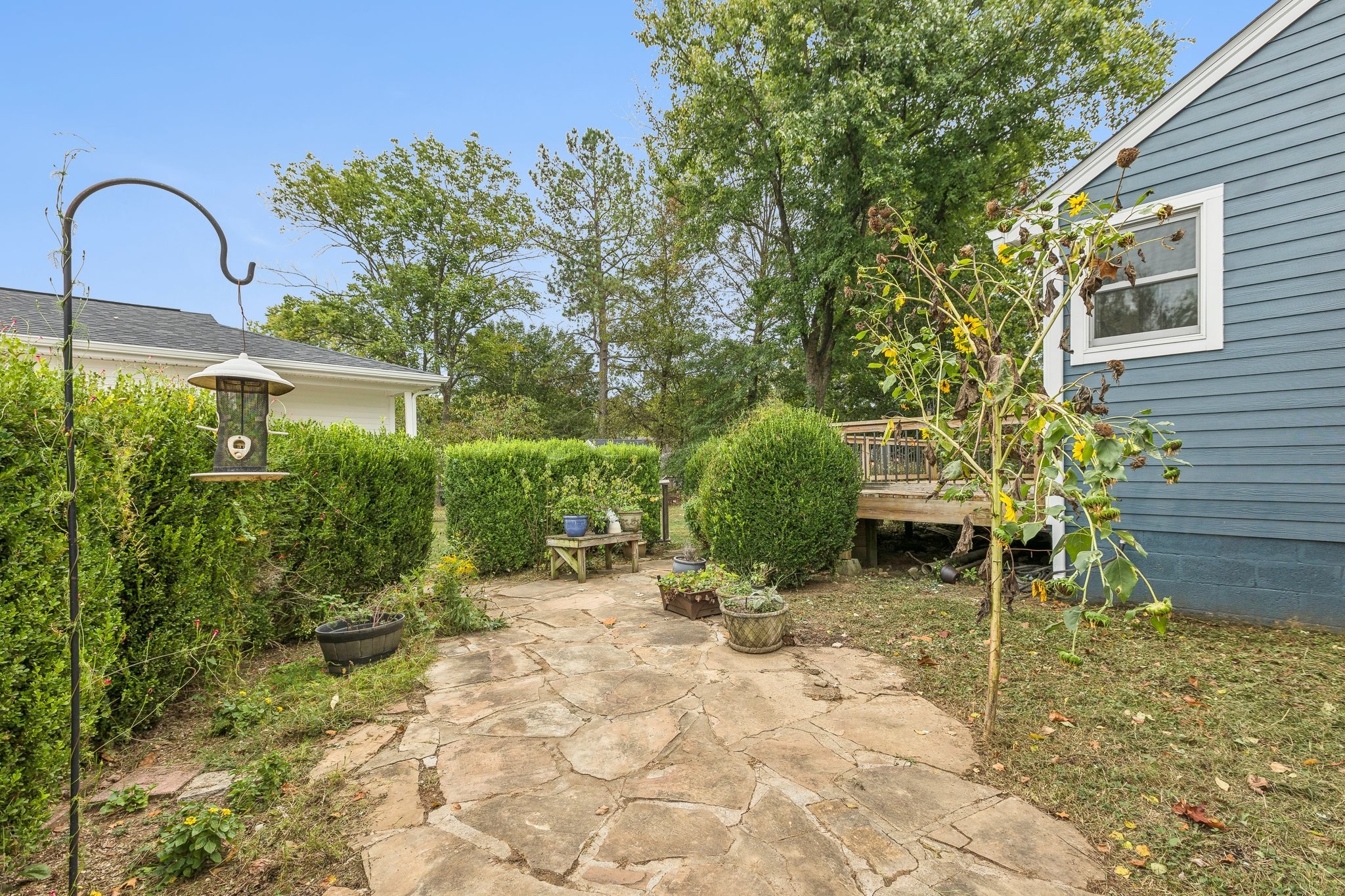 107 Gibson Dr Property Photo 39