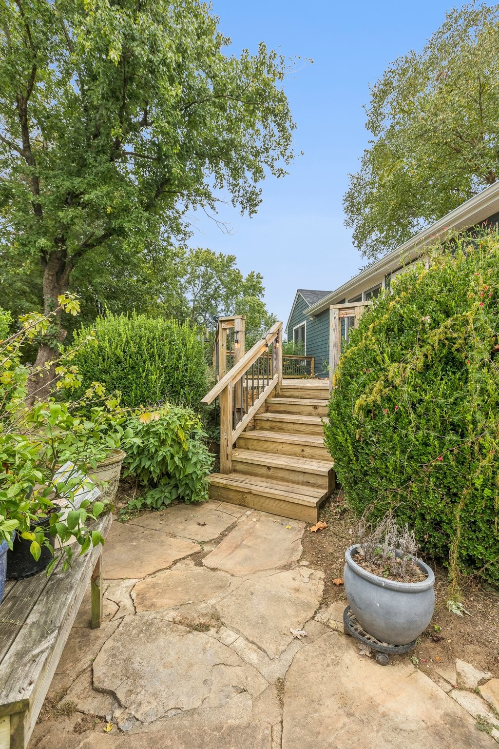 107 Gibson Dr Property Photo 40