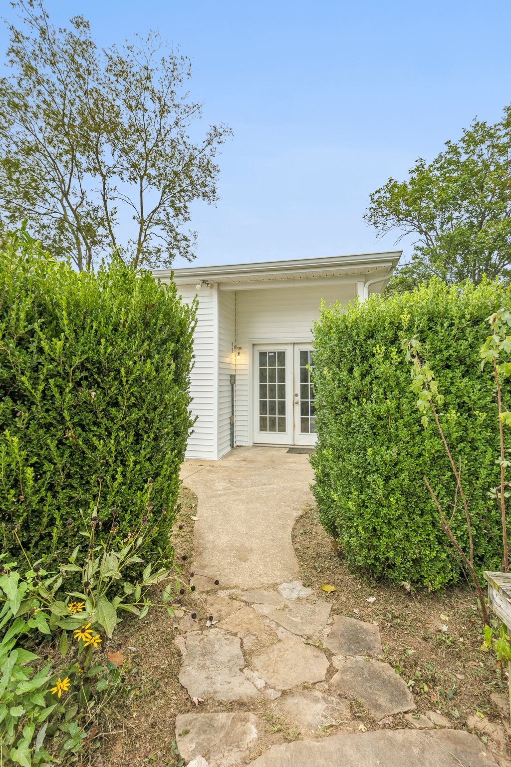 107 Gibson Dr Property Photo 41
