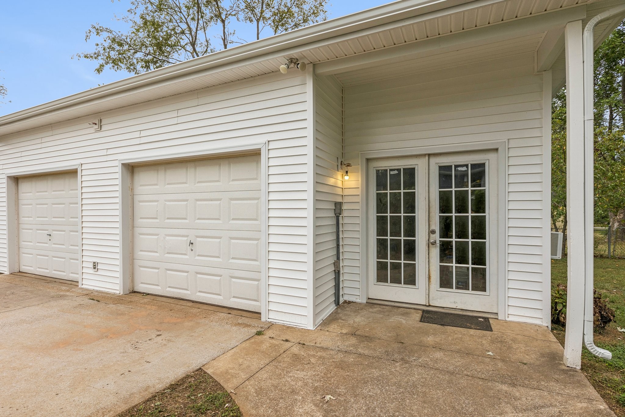 107 Gibson Dr Property Photo 43