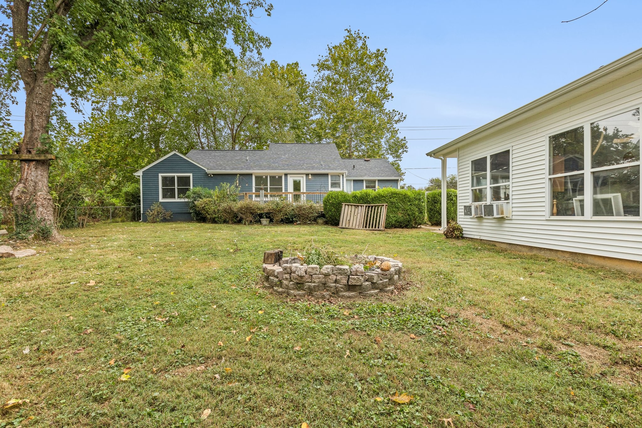 107 Gibson Dr Property Photo 46