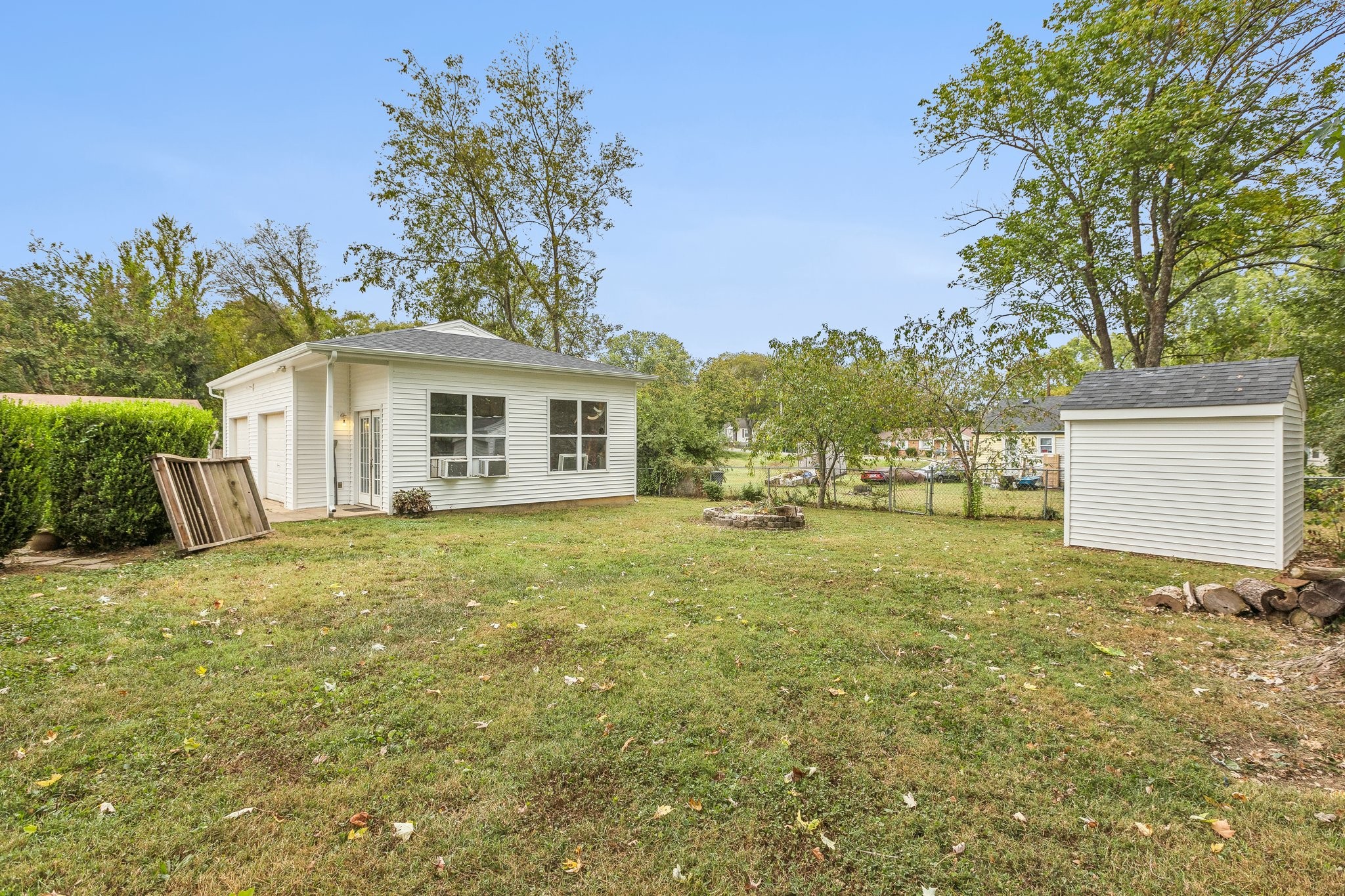 107 Gibson Dr Property Photo 48