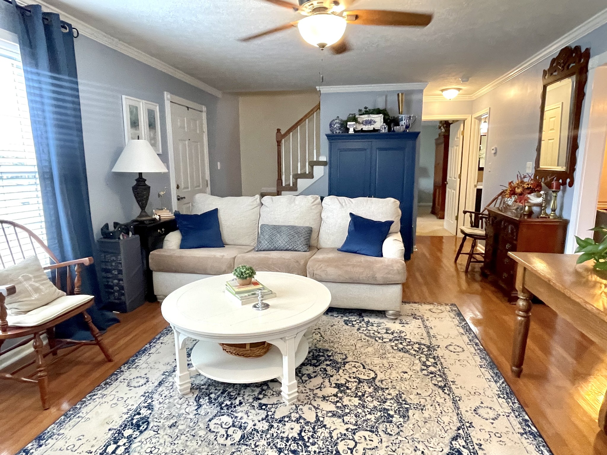 1205 Bark Ridge Cir Property Photo 3