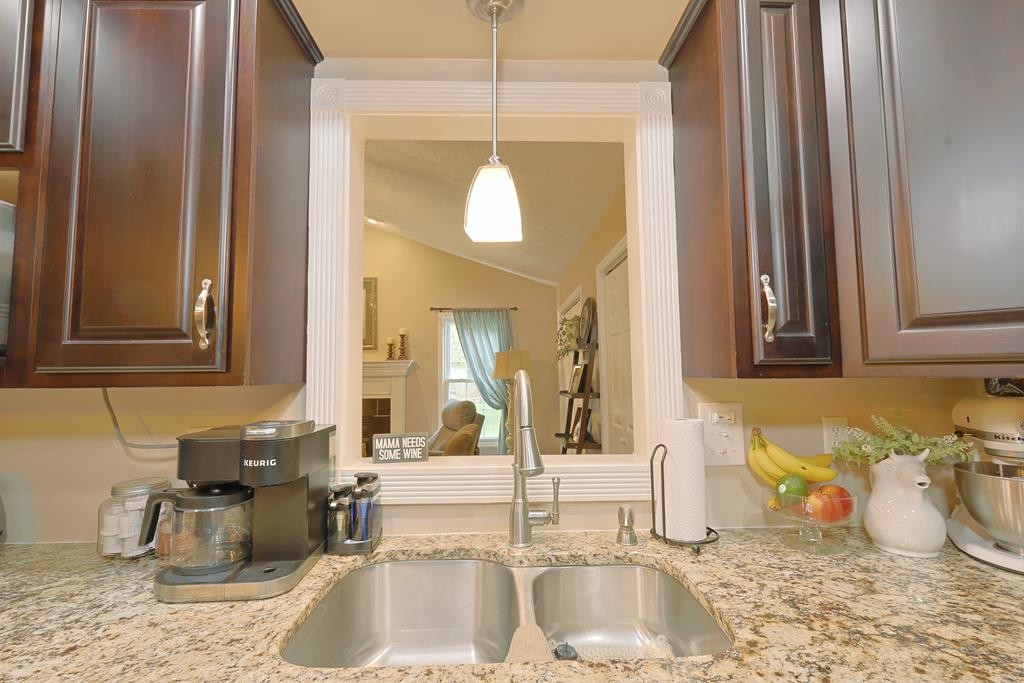 1205 Bark Ridge Cir Property Photo 8
