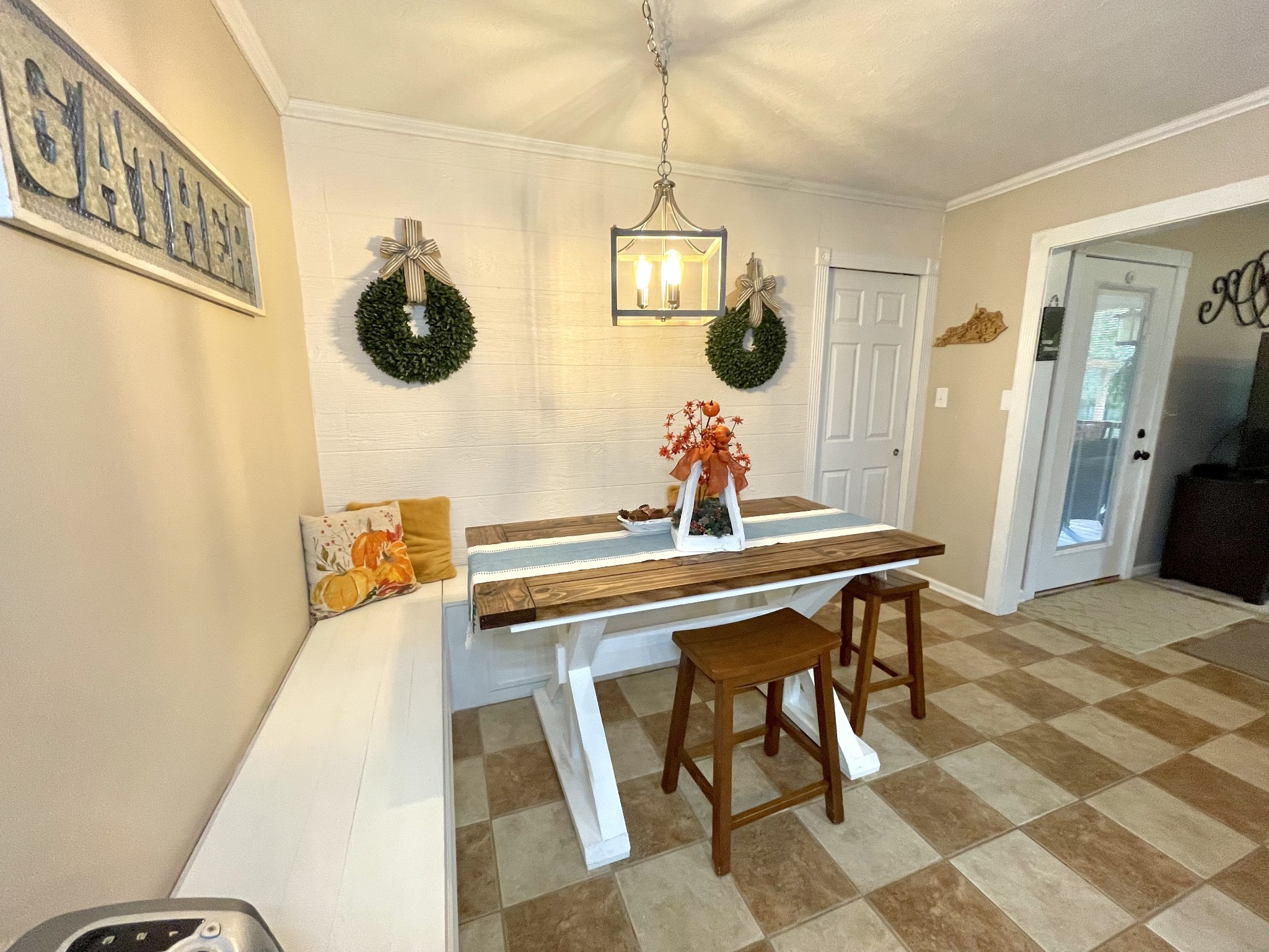 1205 Bark Ridge Cir Property Photo 10