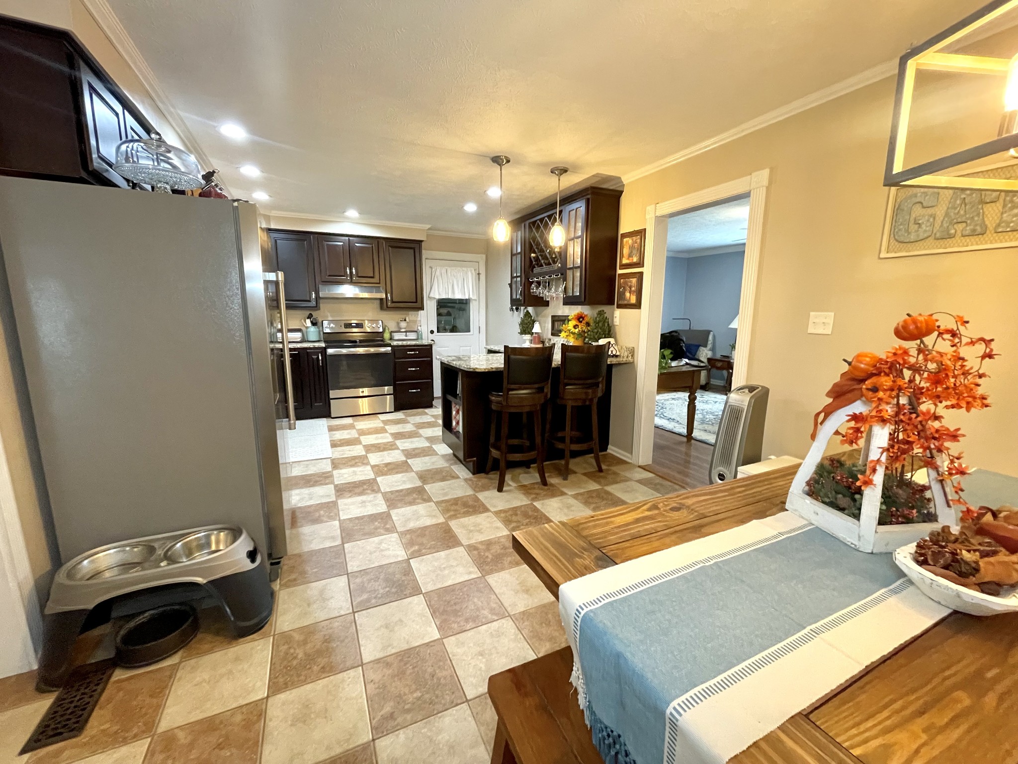 1205 Bark Ridge Cir Property Photo 11