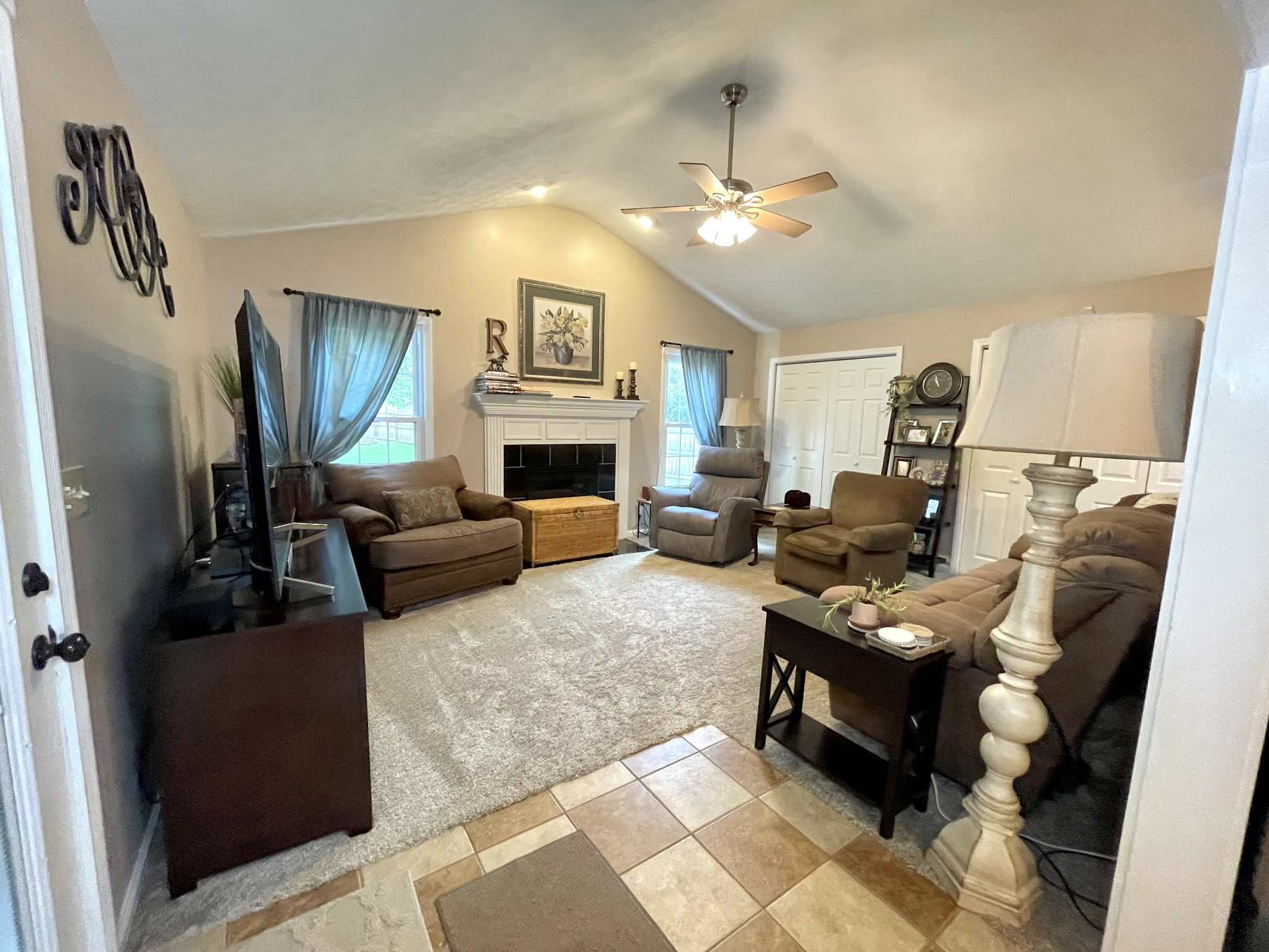 1205 Bark Ridge Cir Property Photo 13