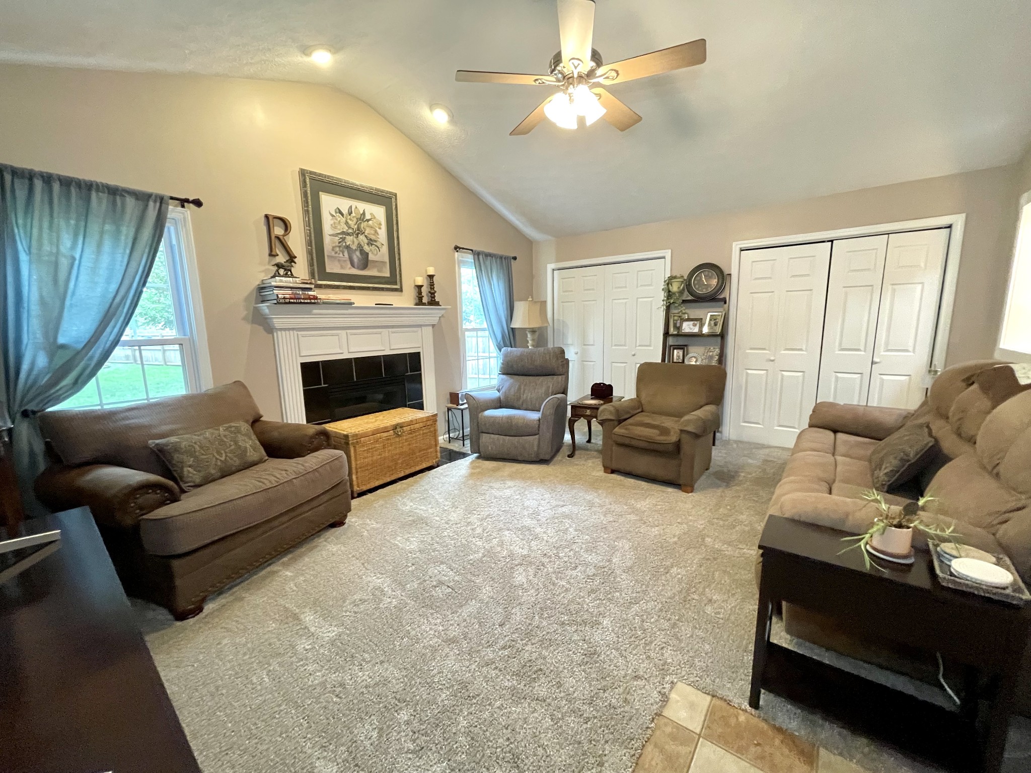 1205 Bark Ridge Cir Property Photo 14