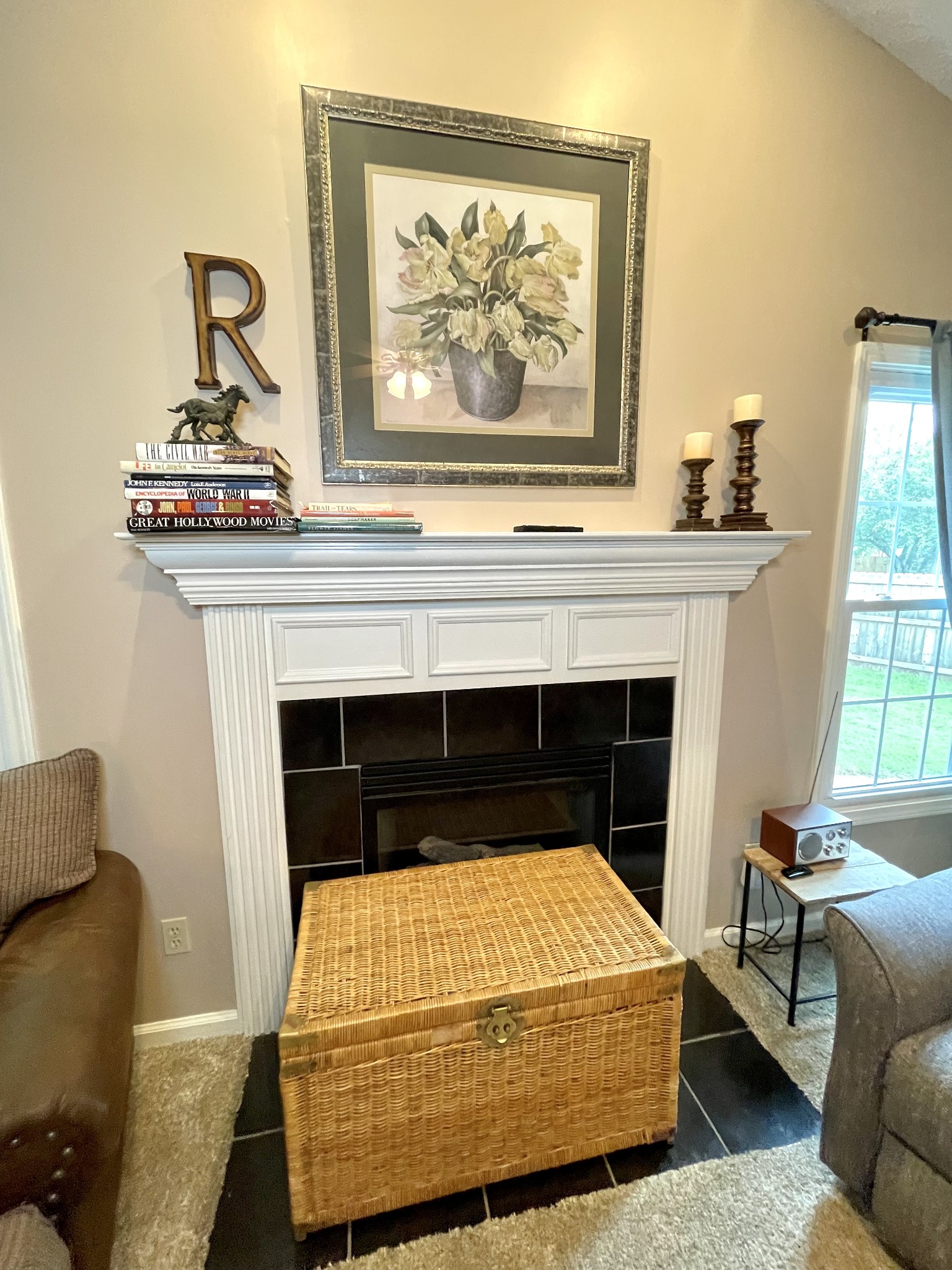 1205 Bark Ridge Cir Property Photo 15