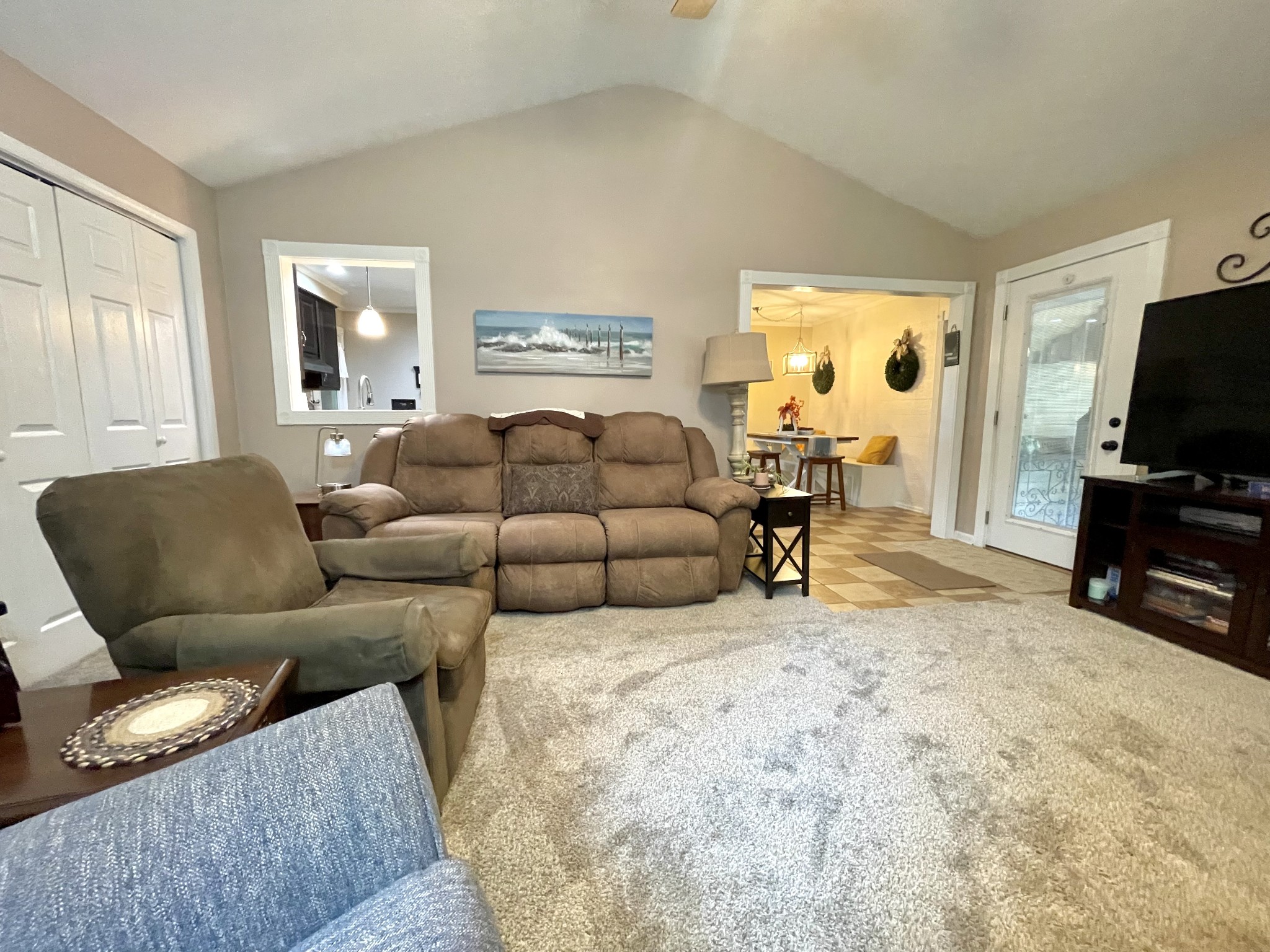 1205 Bark Ridge Cir Property Photo 16
