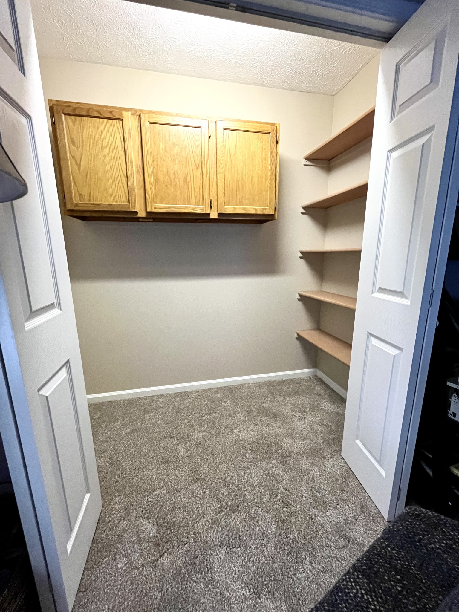 1205 Bark Ridge Cir Property Photo 18