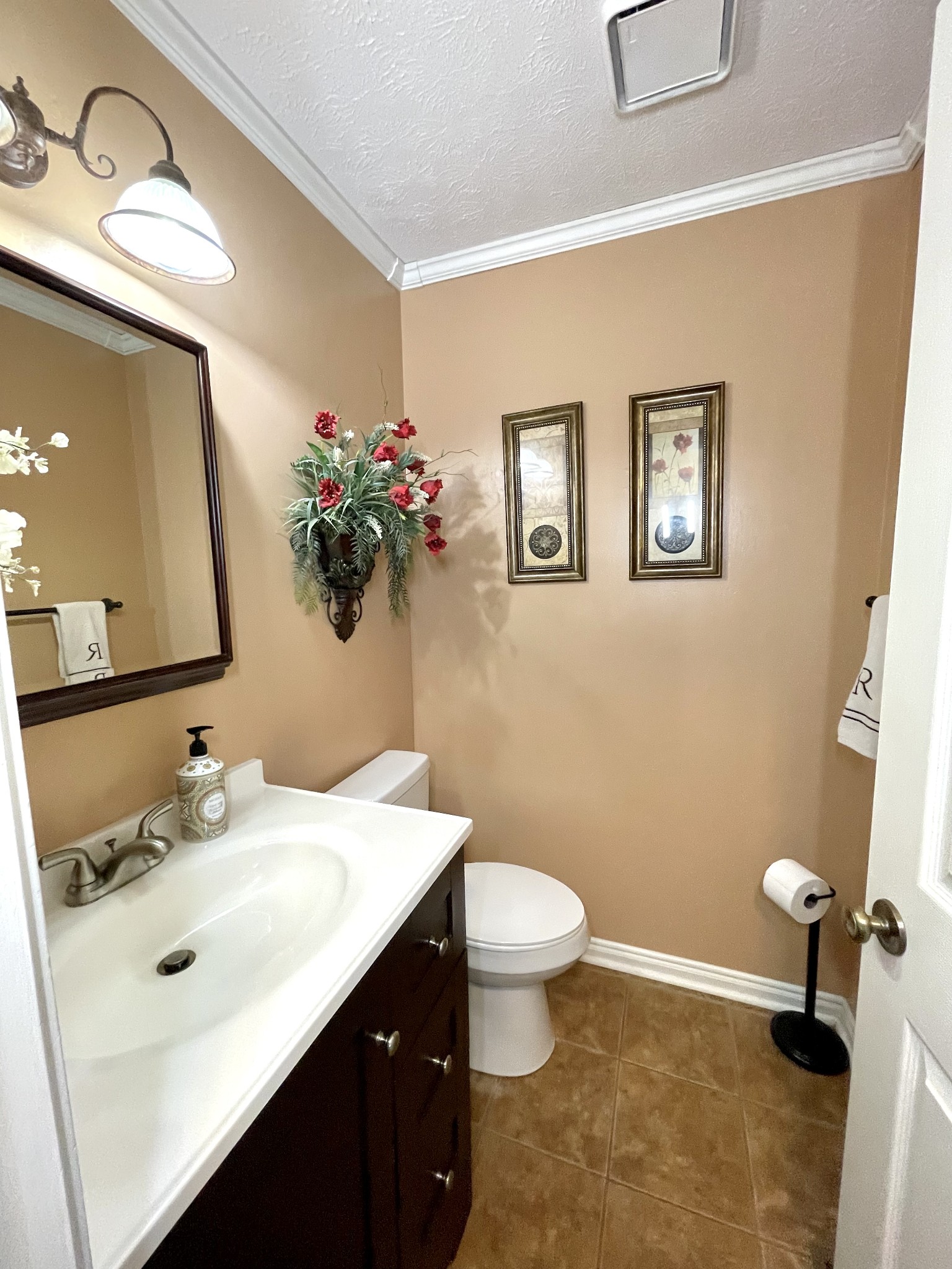 1205 Bark Ridge Cir Property Photo 20