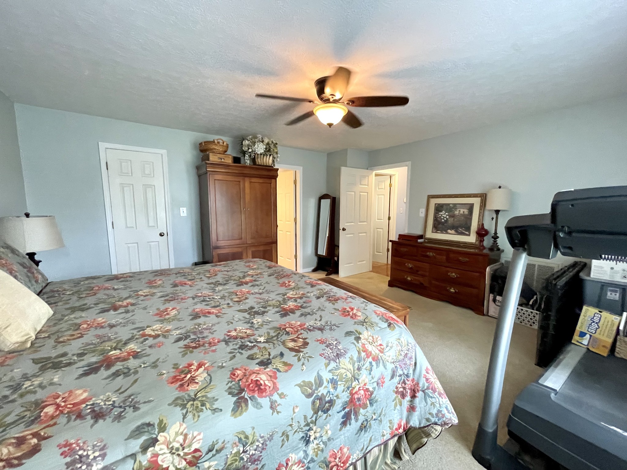 1205 Bark Ridge Cir Property Photo 22