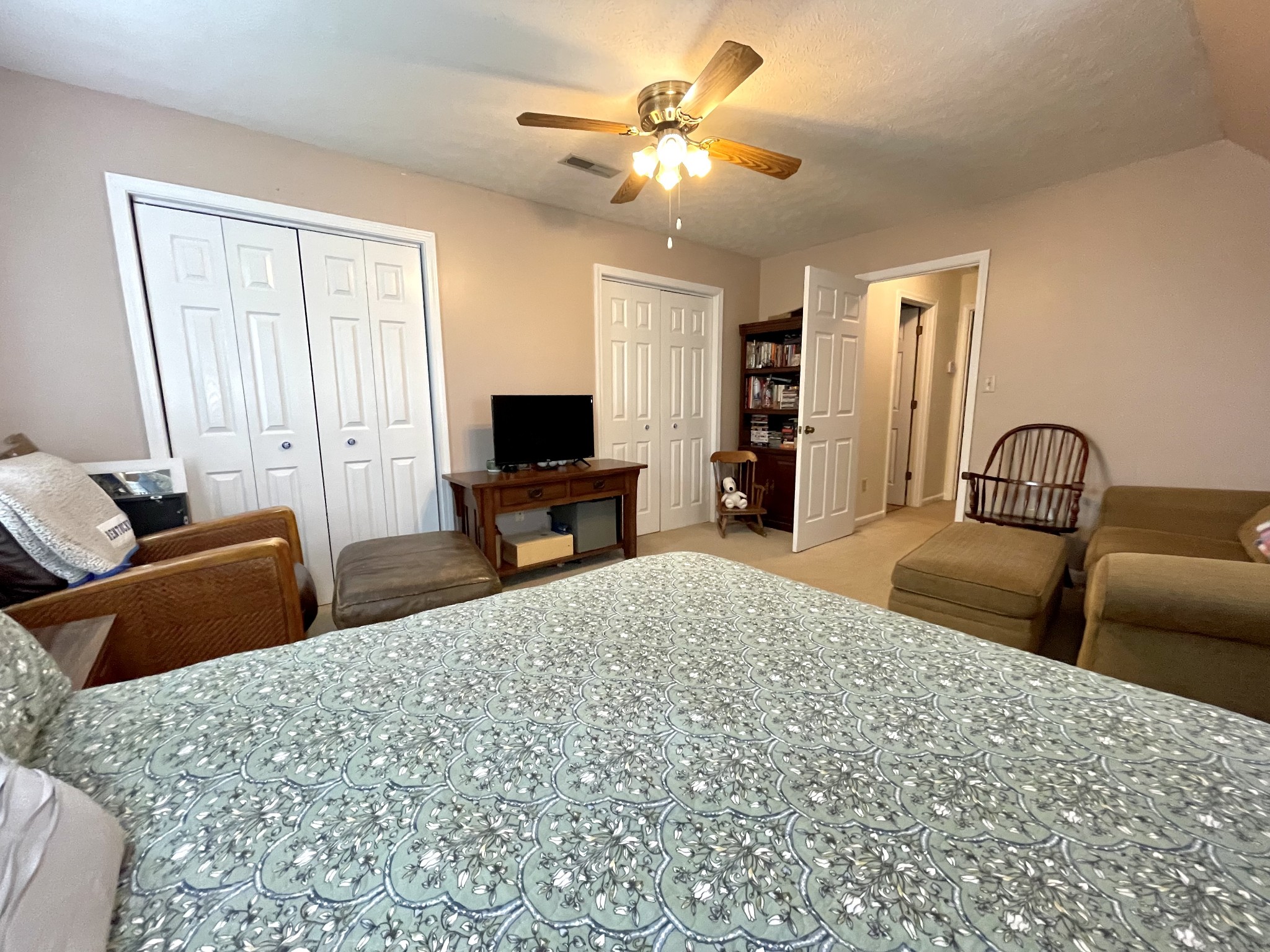 1205 Bark Ridge Cir Property Photo 27
