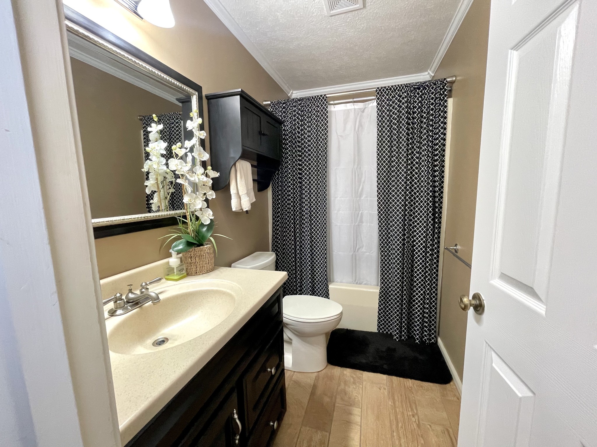 1205 Bark Ridge Cir Property Photo 28