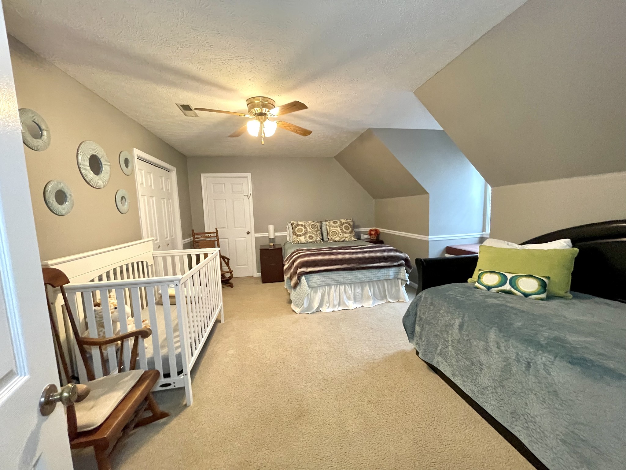 1205 Bark Ridge Cir Property Photo 29