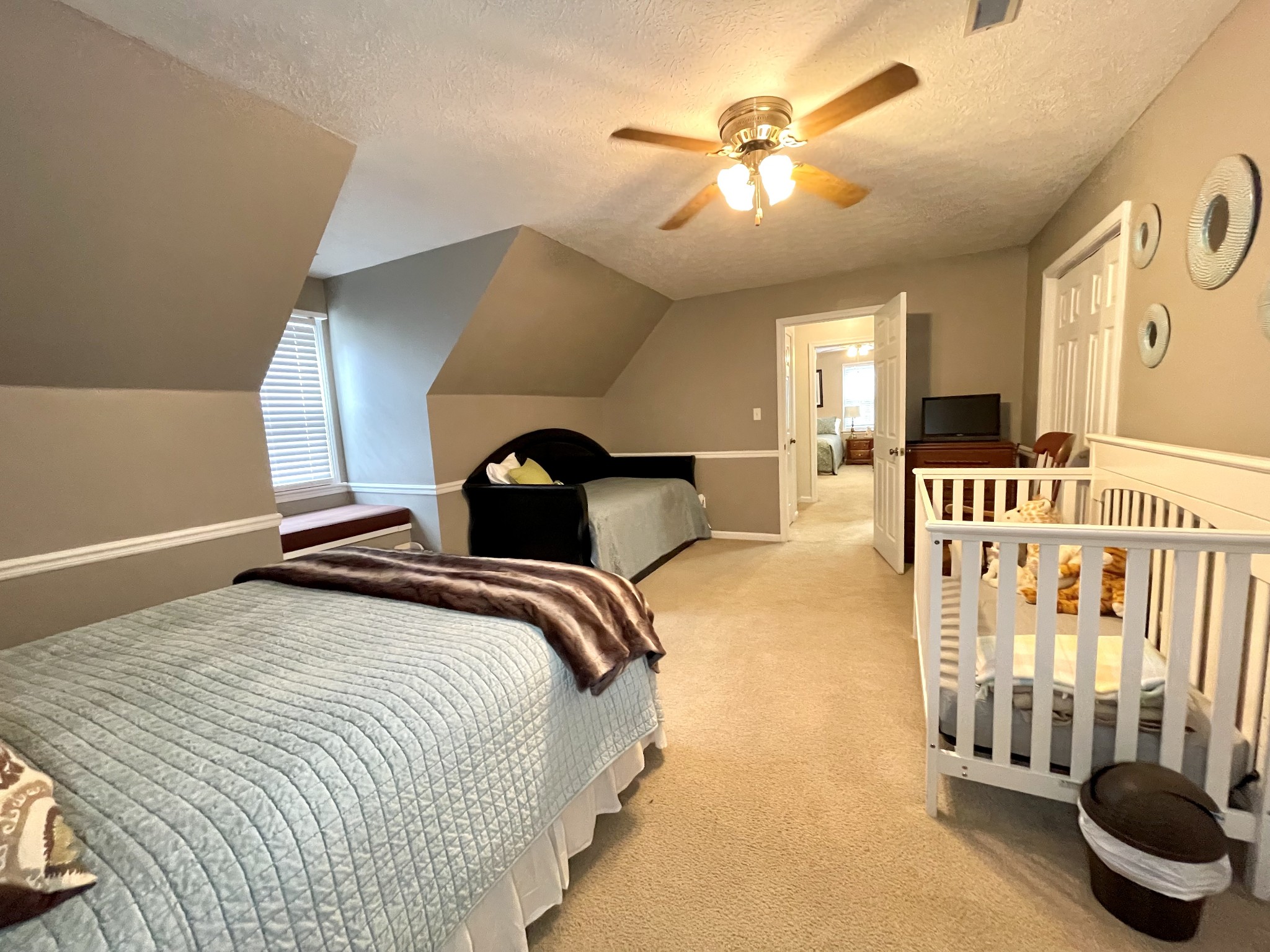 1205 Bark Ridge Cir Property Photo 30