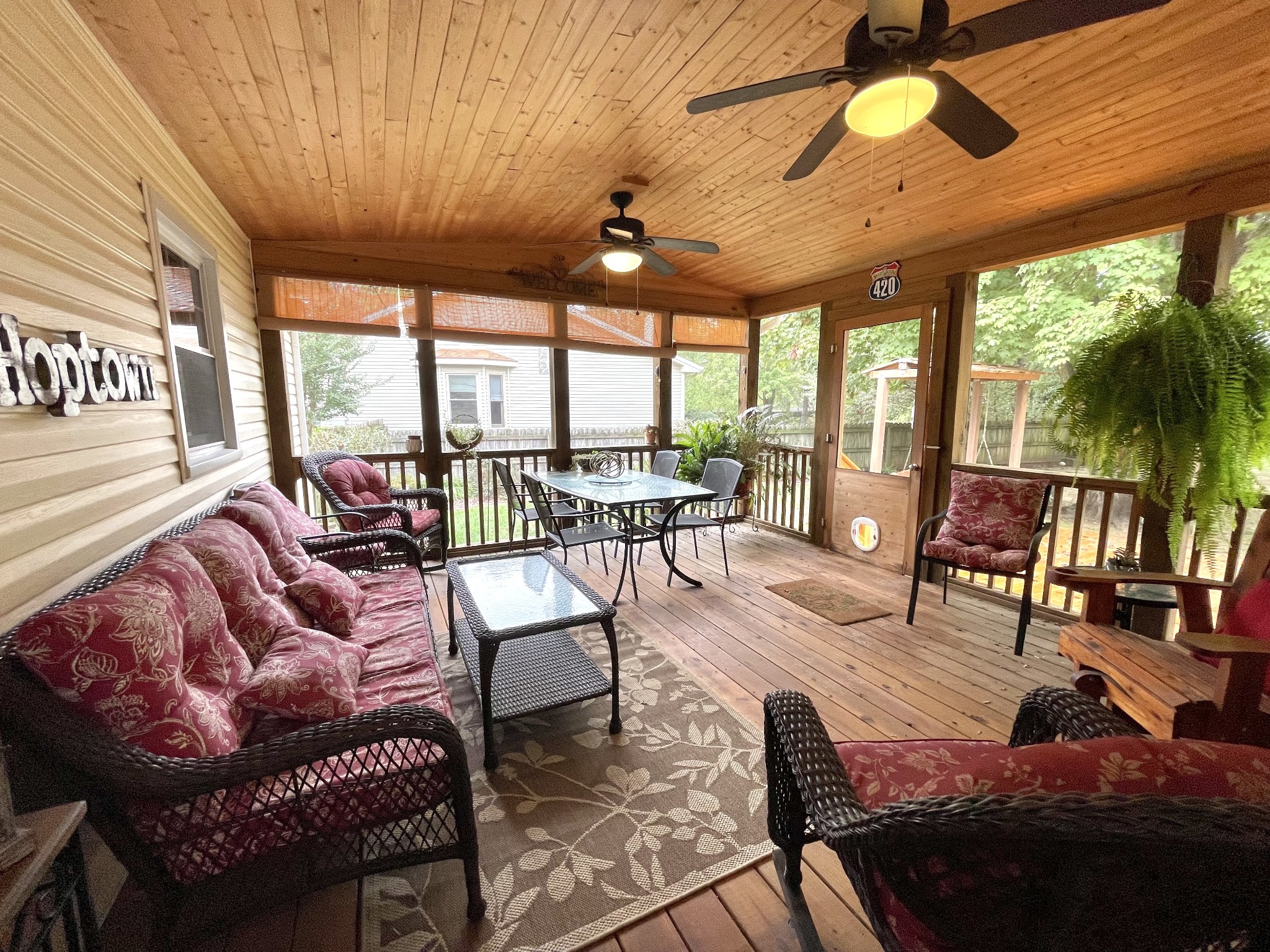 1205 Bark Ridge Cir Property Photo 32