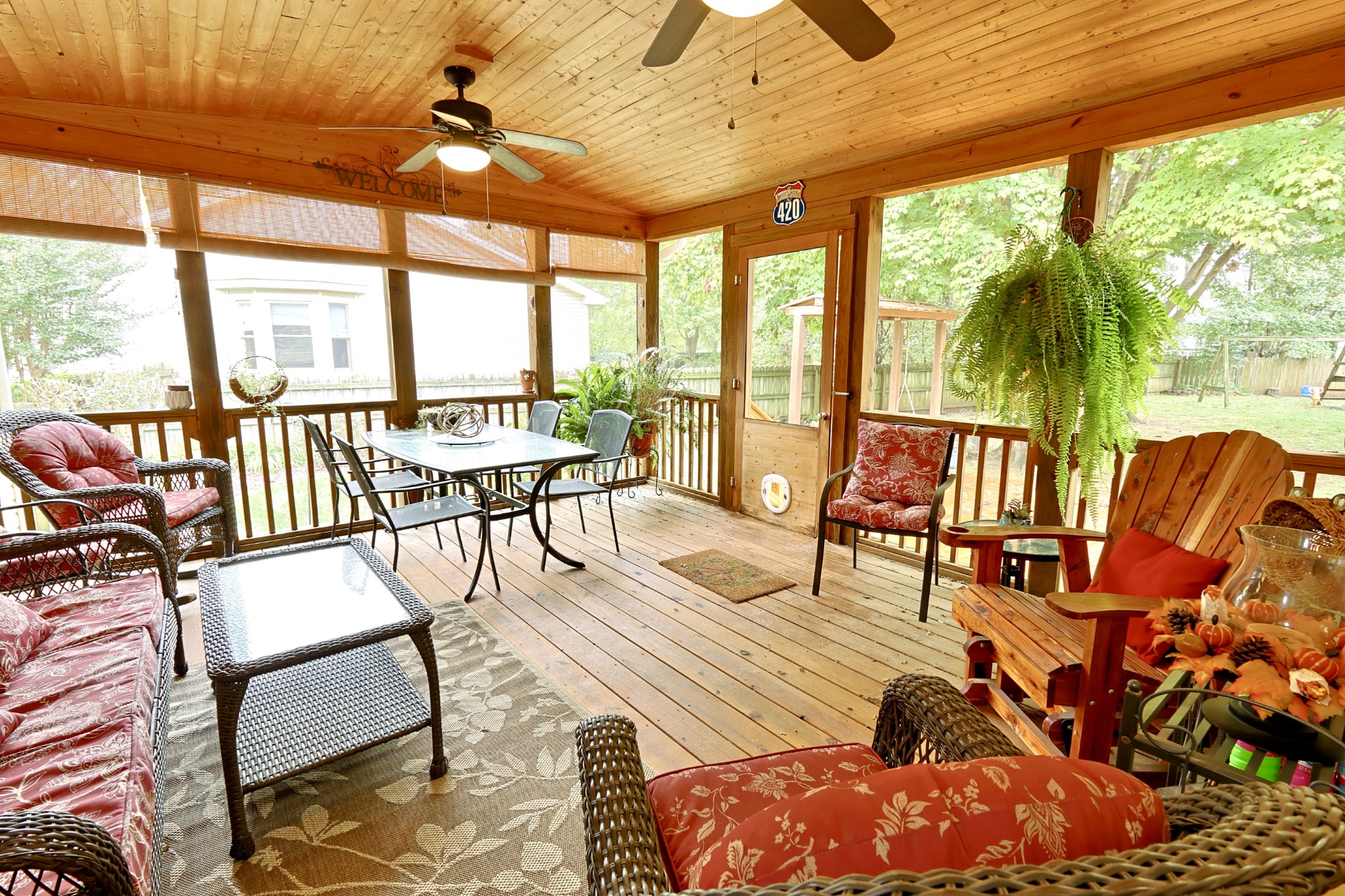 1205 Bark Ridge Cir Property Photo 33