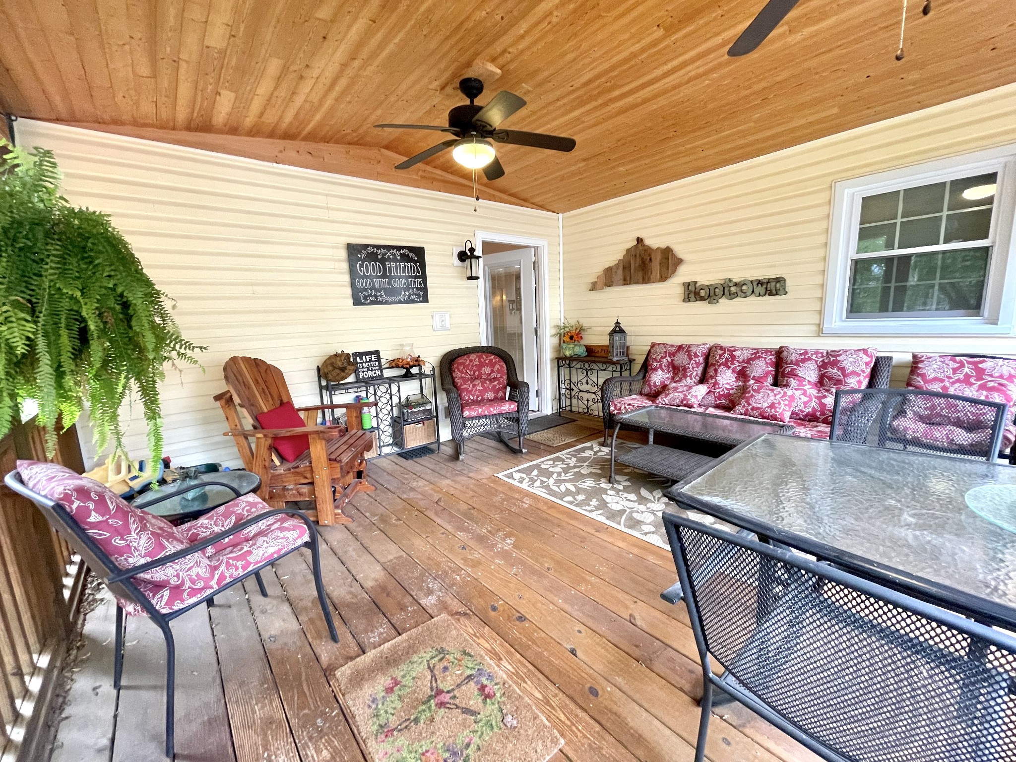 1205 Bark Ridge Cir Property Photo 34