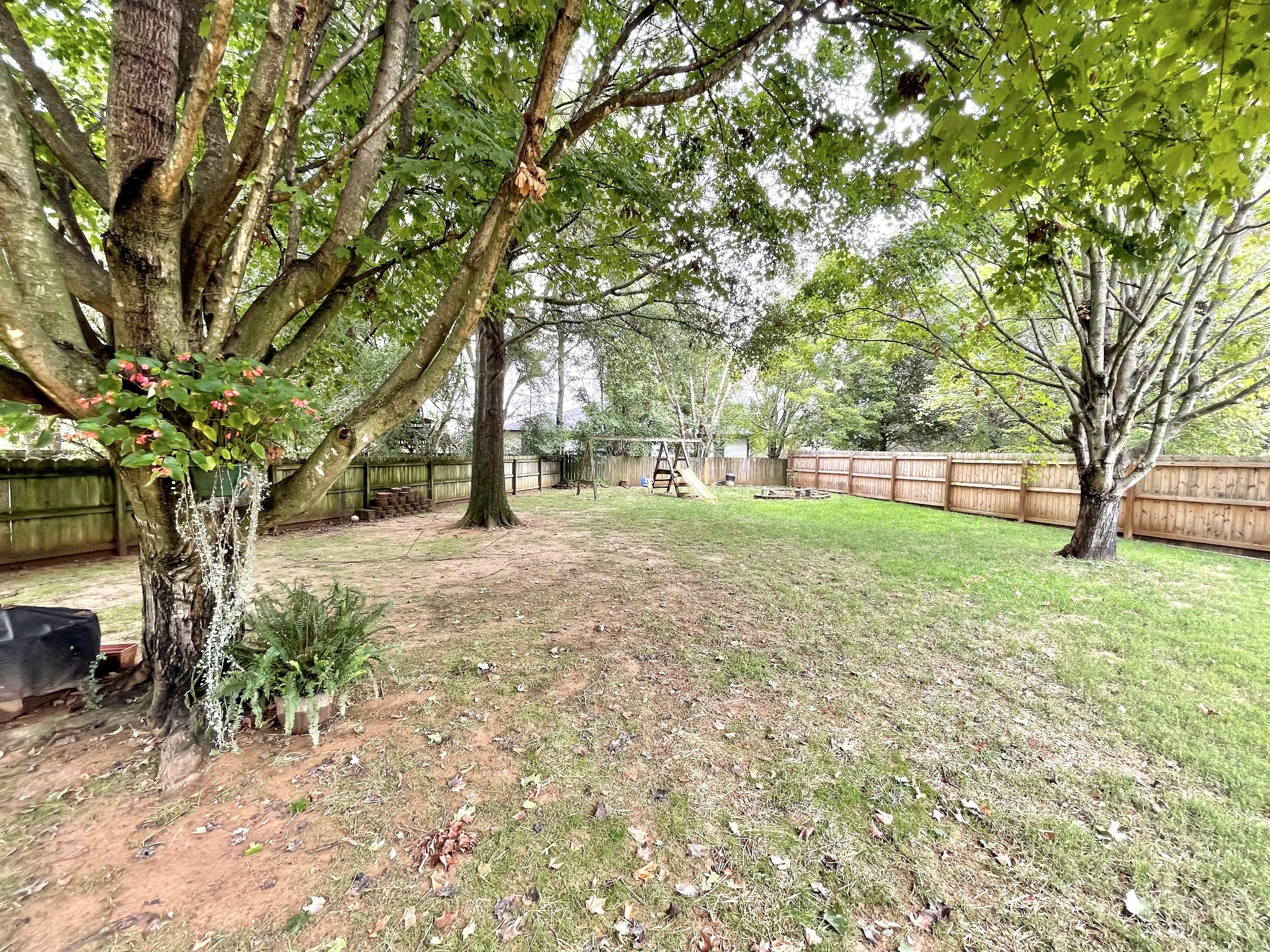 1205 Bark Ridge Cir Property Photo 38