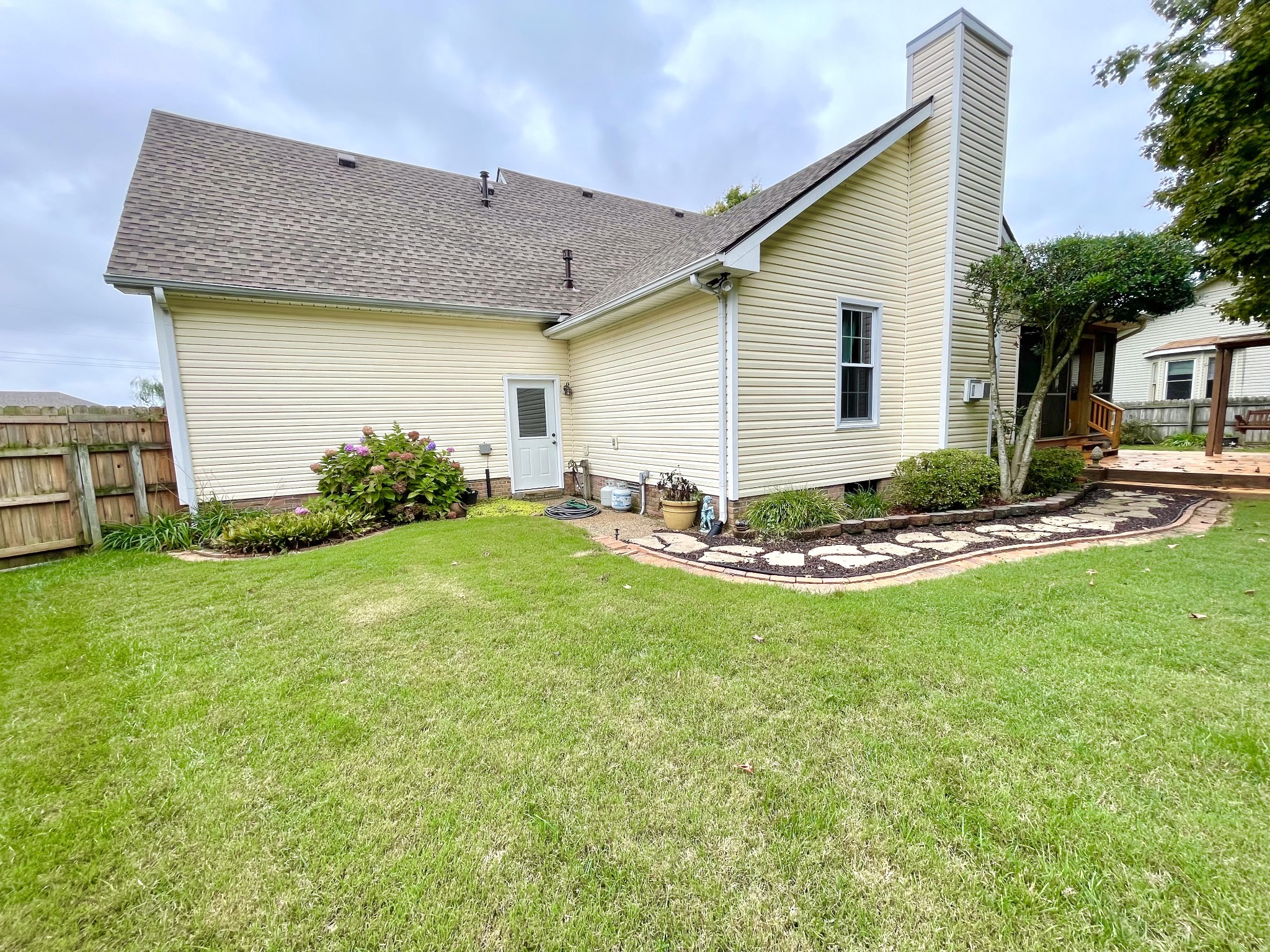 1205 Bark Ridge Cir Property Photo 40